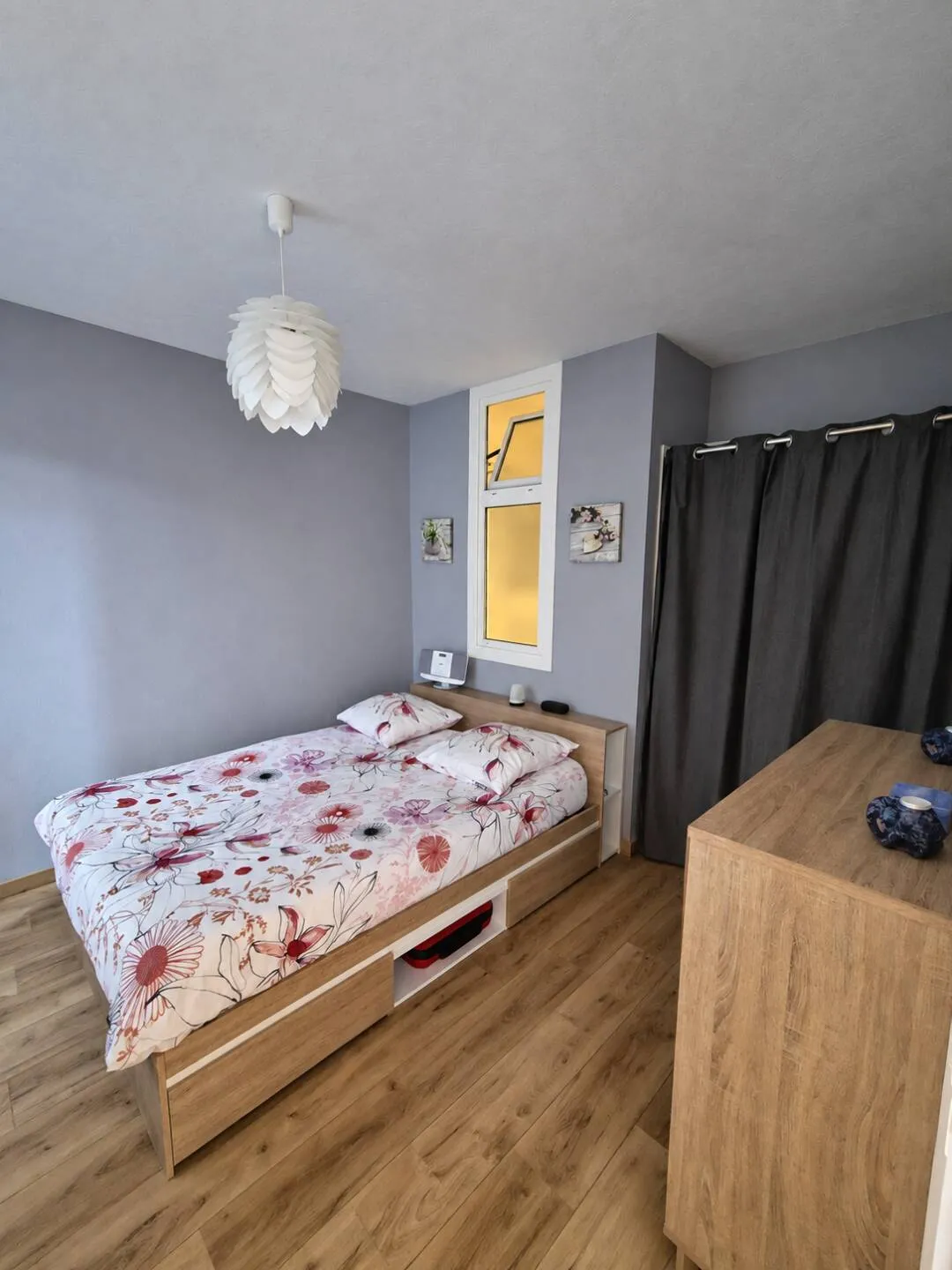 appartement 2 pièces à Roquebrune-sur-Argens (83520) — photo 4