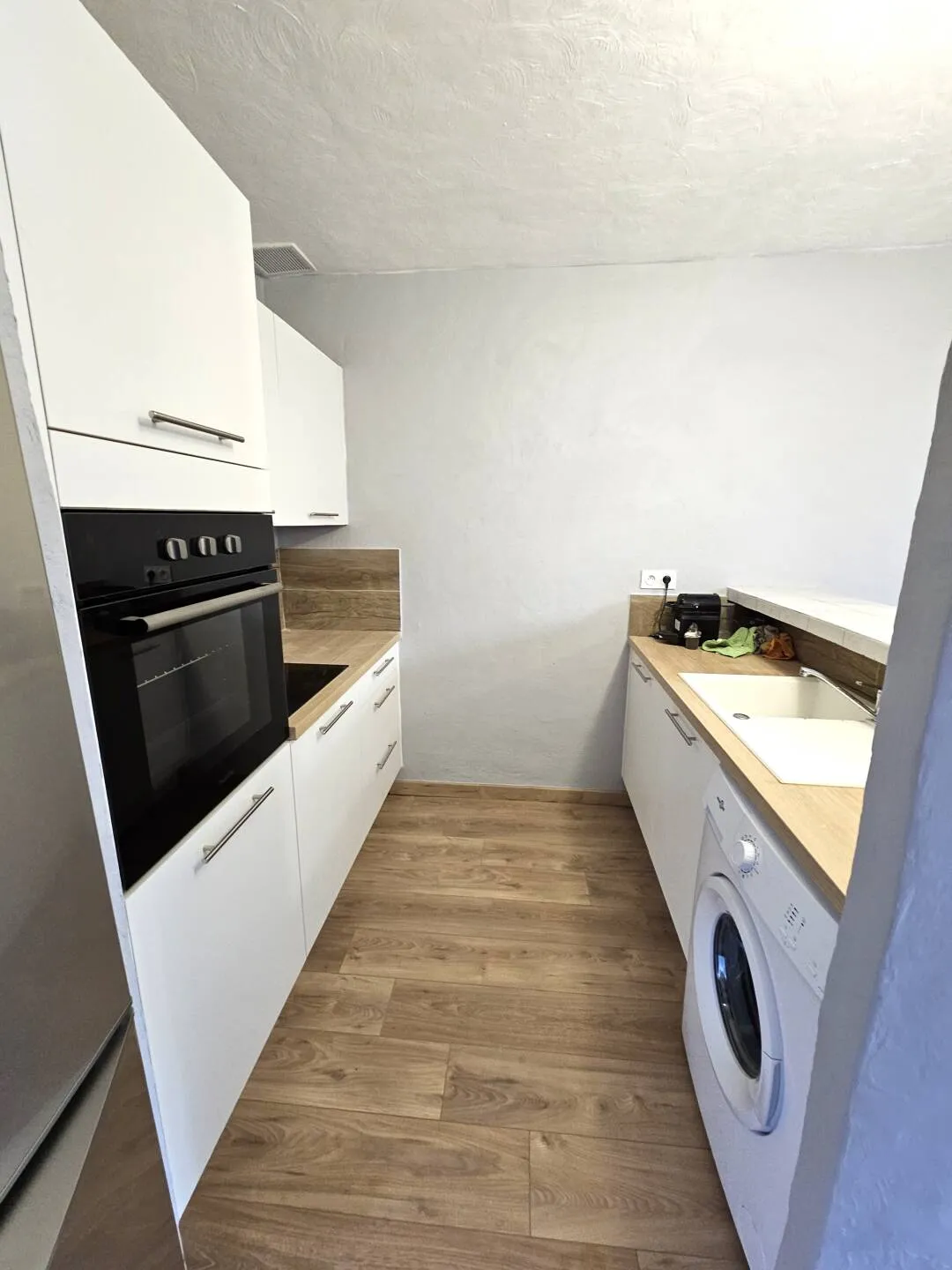 appartement 2 pièces à Roquebrune-sur-Argens (83520) — photo 3