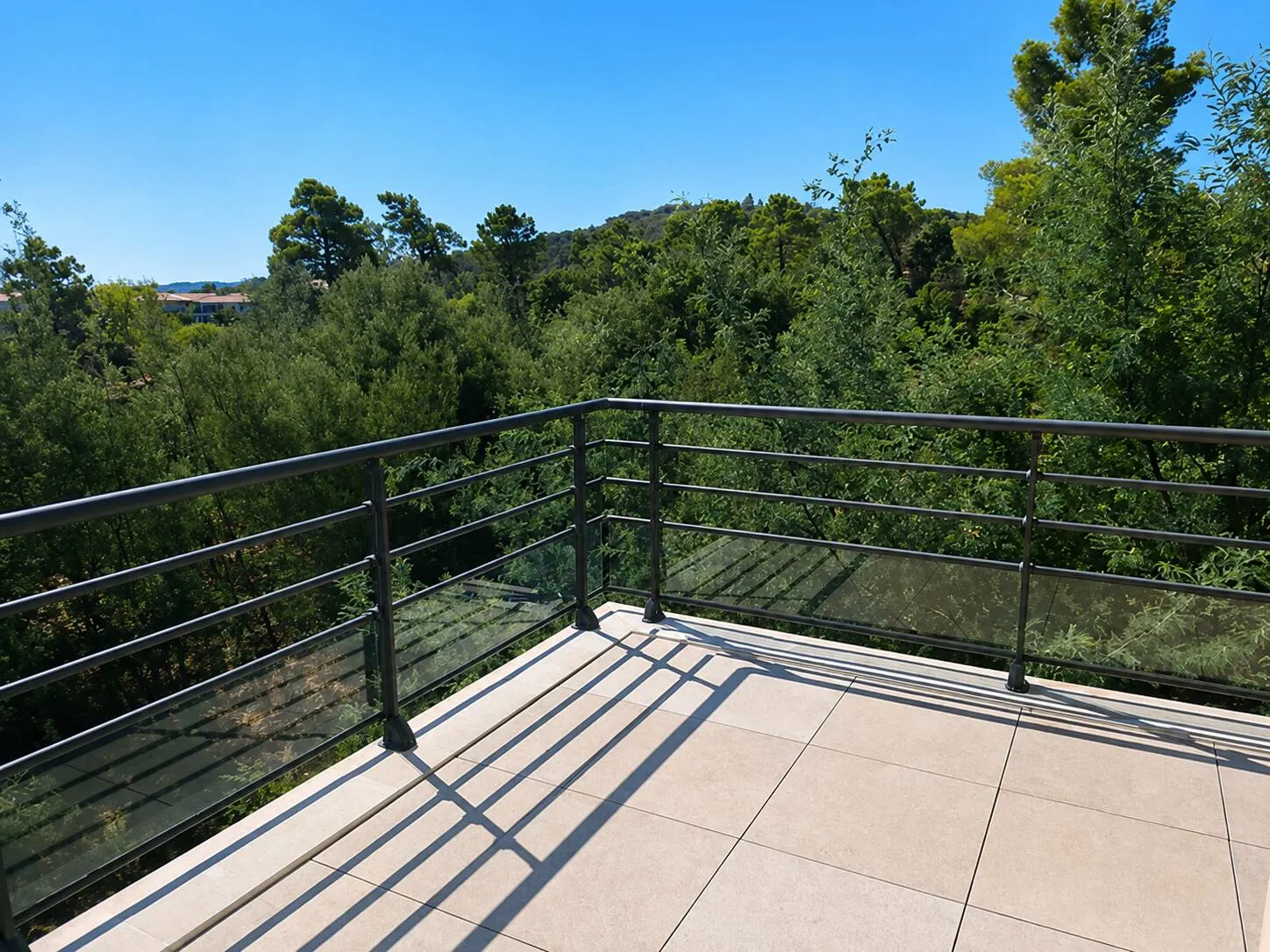 appartement 3 pièces à Roquebrune-sur-Argens (83520) — photo 3
