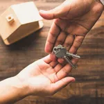 Pourquoi les familles choisissent-elles de s'installer à