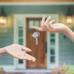 Investissement locatif à Roquebrune-sur-Argens : quelles
