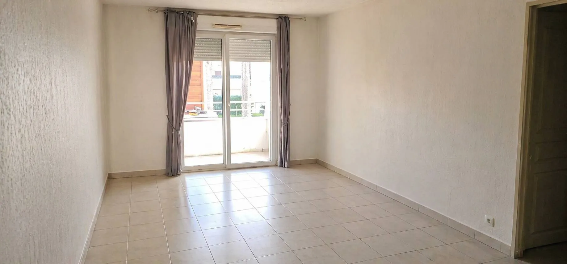 appartement 2 pièces à Roquebrune-sur-Argens (83520) — photo 5