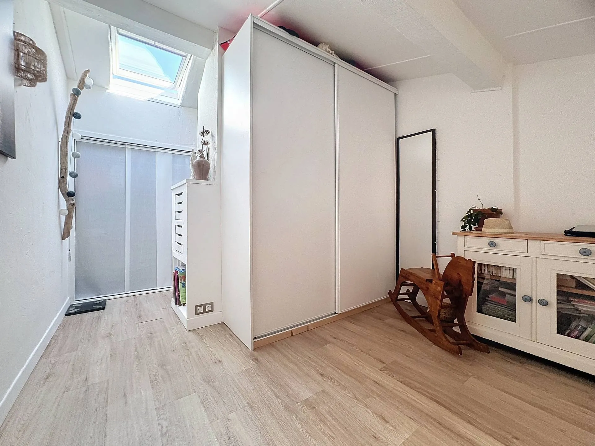 appartement 2 pièces à Sainte-Maxime (83120) — photo 5