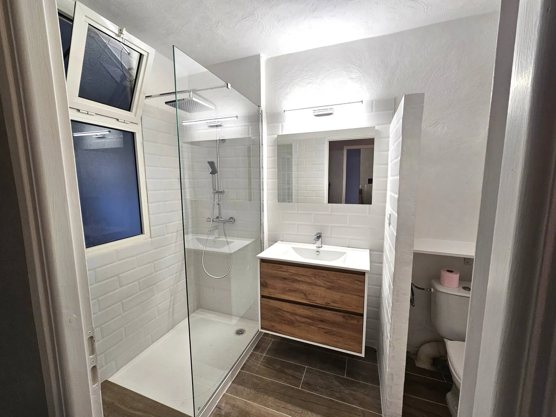 appartement 2 pièces à Roquebrune-sur-Argens (83520) — photo 5