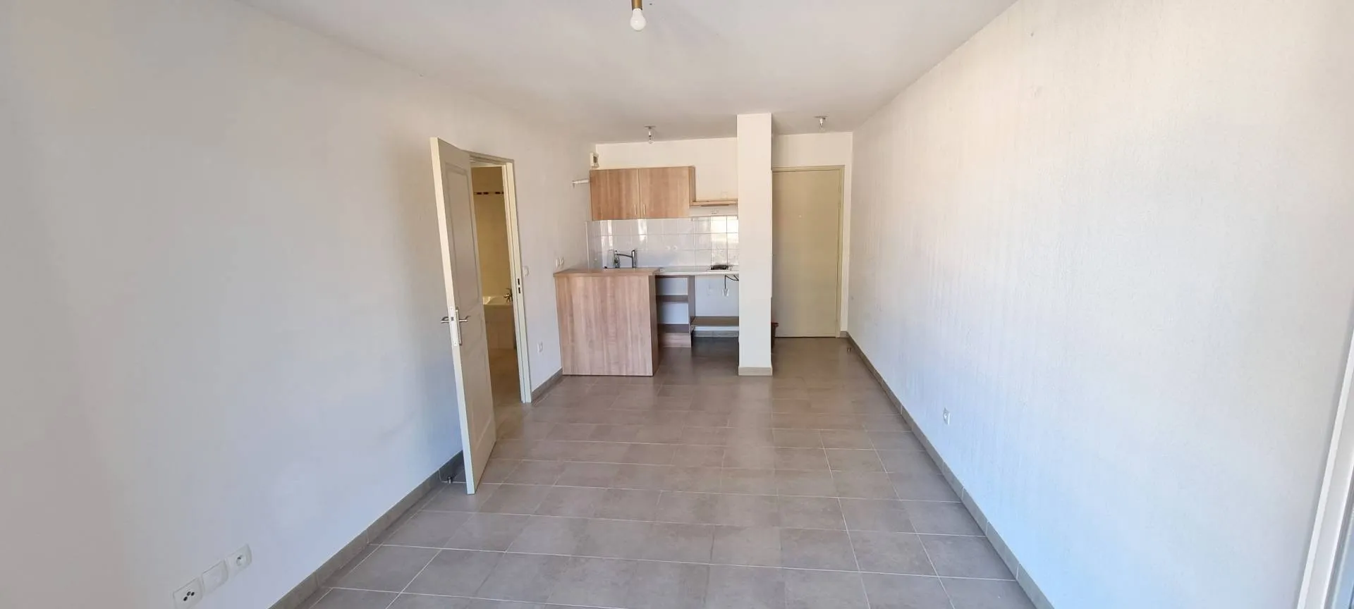 appartement 2 pièces à Roquebrune-sur-Argens (83520) — photo 5