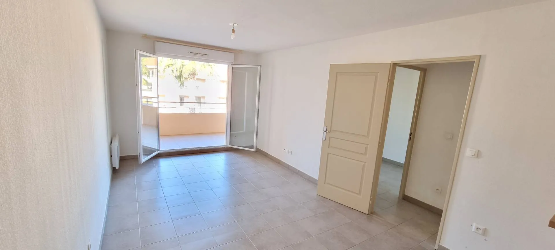 appartement 2 pièces à Roquebrune-sur-Argens (83520) — photo 4
