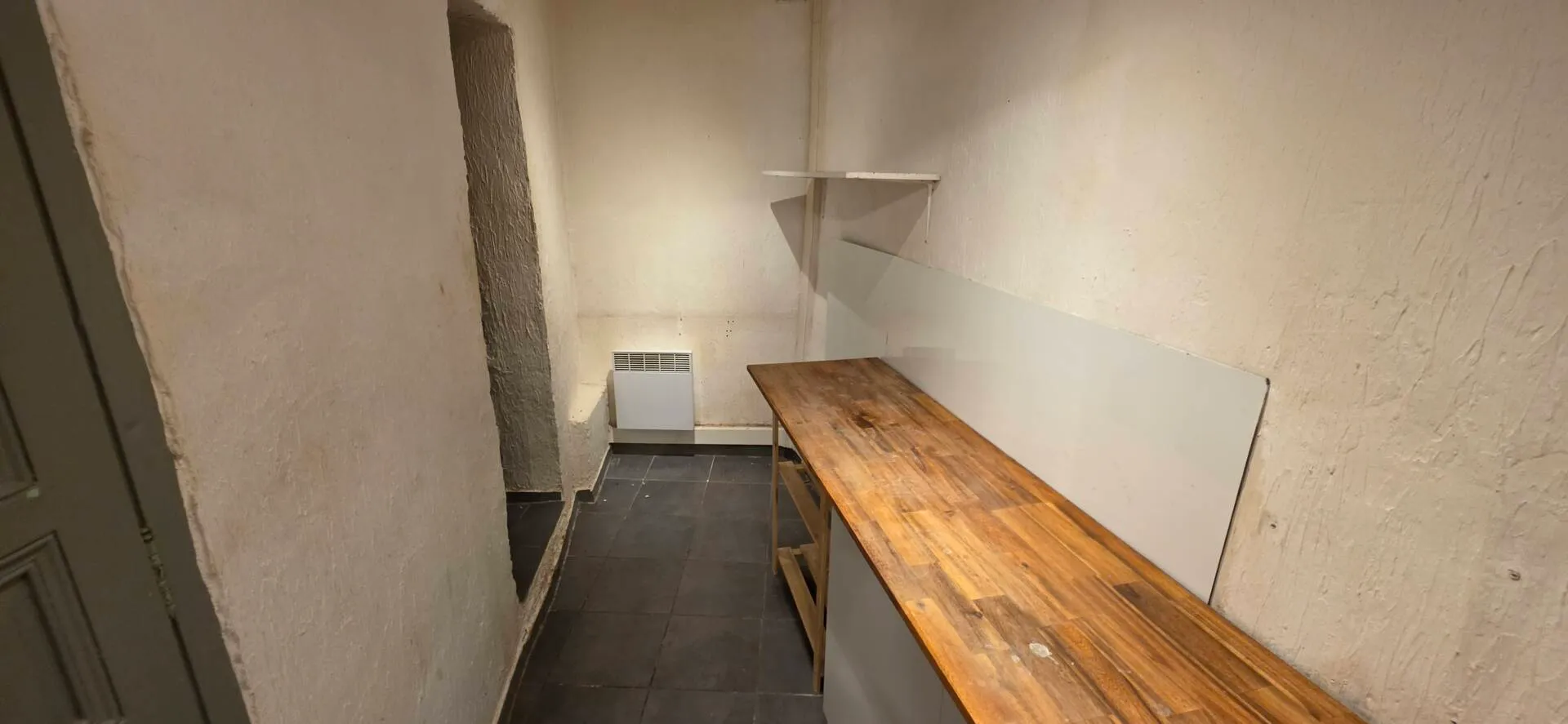 appartement 2 pièces à Roquebrune-sur-Argens (83520) — photo 4