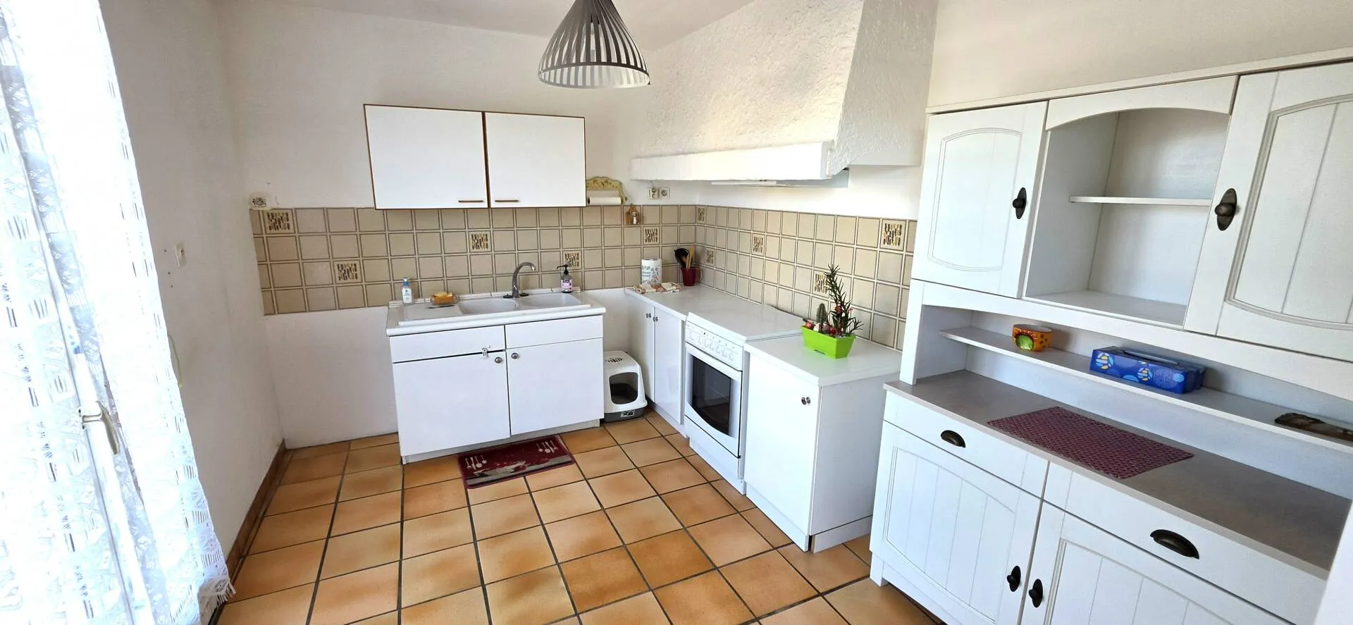 villa 3 pièces à Muy (83490) — photo 3