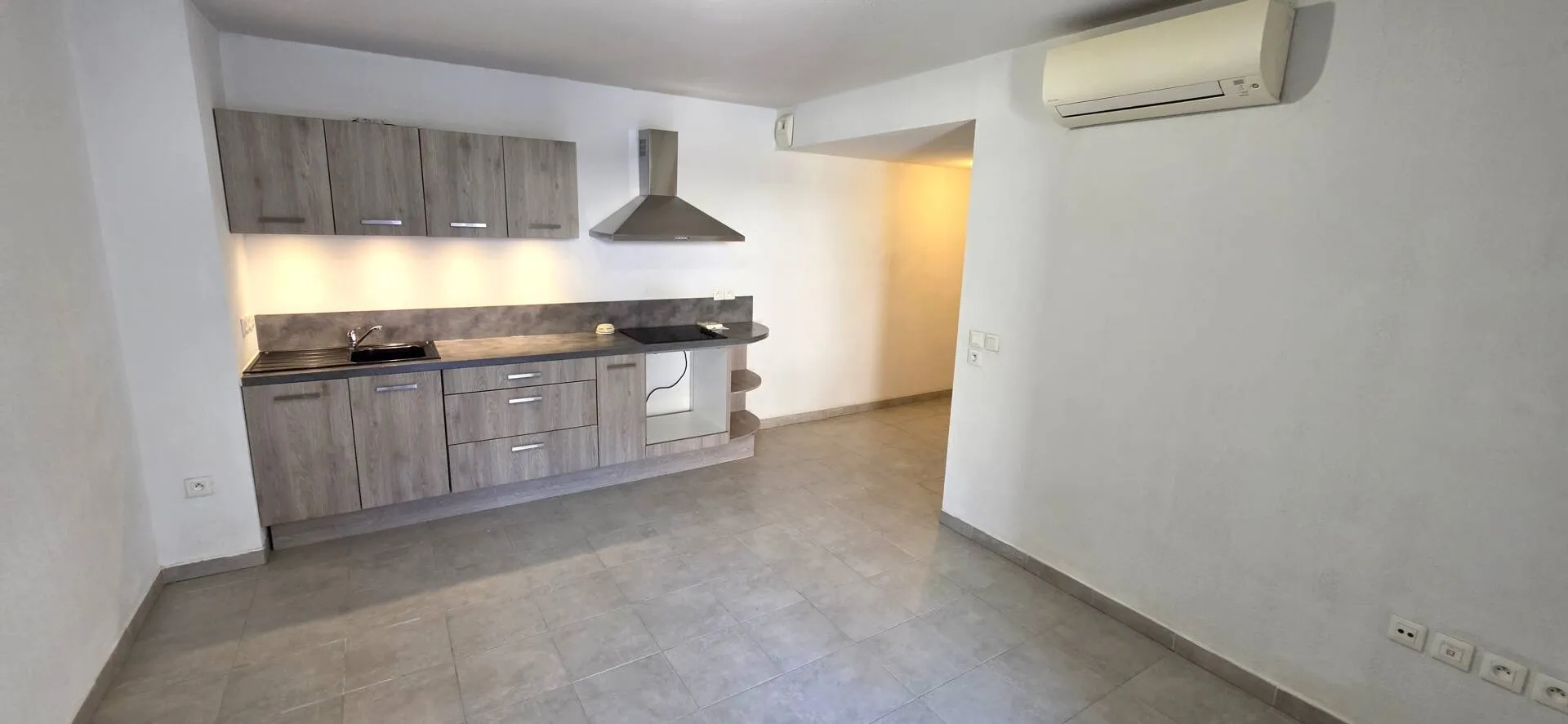 appartement 2 pièces à Roquebrune-sur-Argens (83520) — photo 3