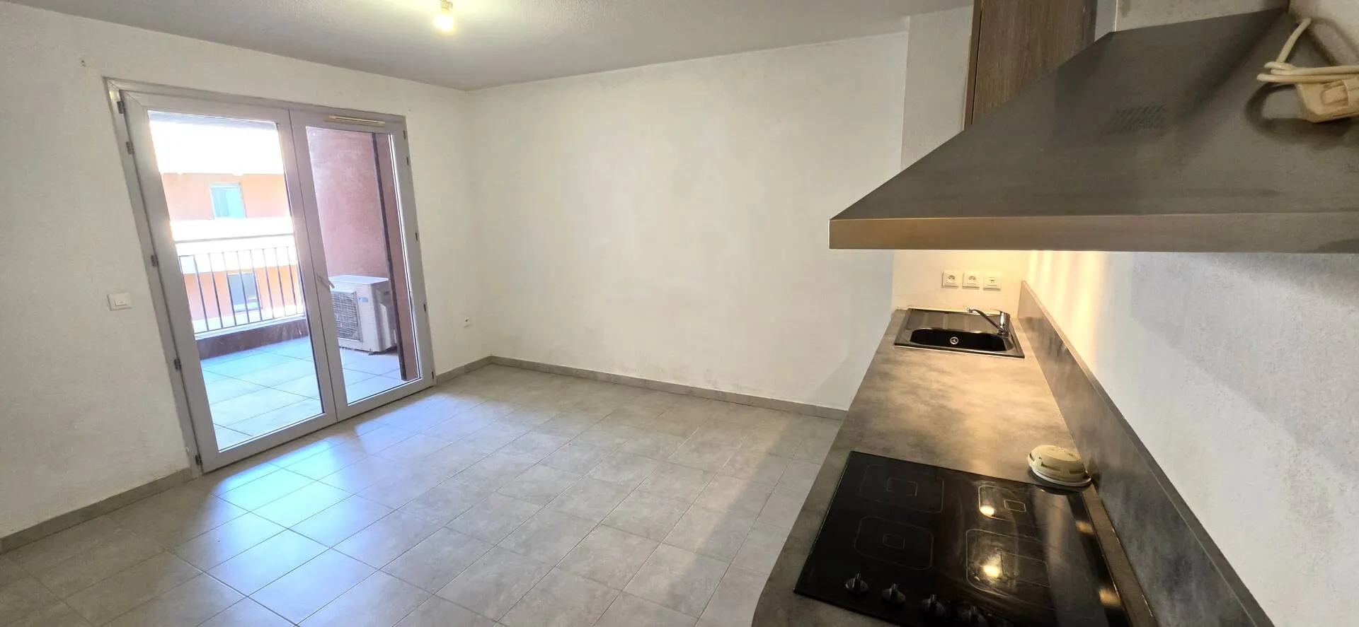 appartement 2 pièces à Roquebrune-sur-Argens (83520) — photo 2