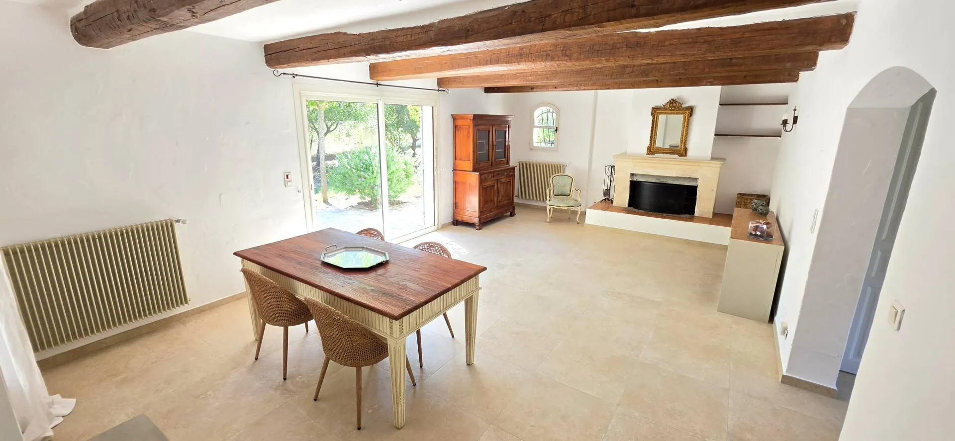 villa 5 pièces à Roquebrune-sur-Argens (83520) — photo 5