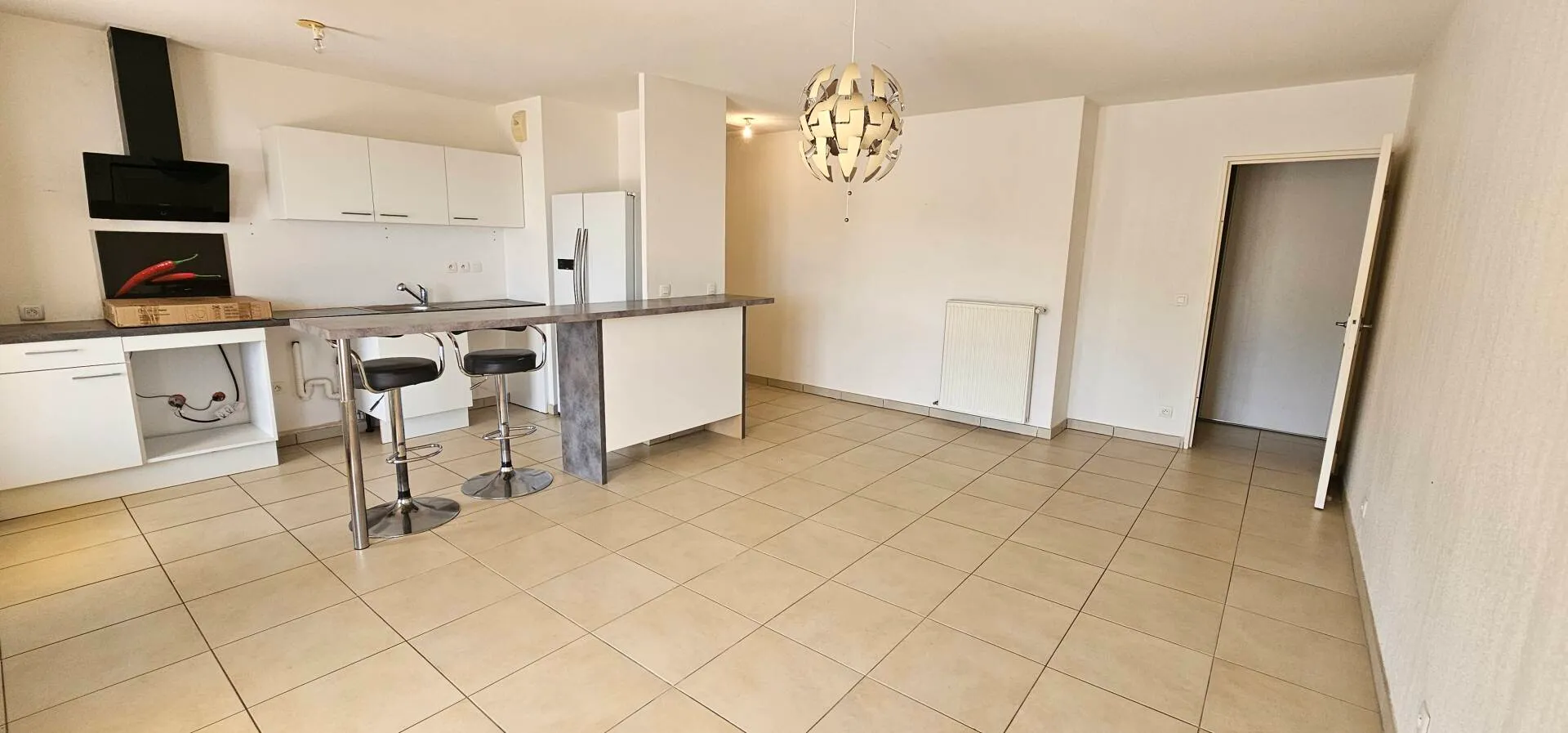 appartement 4 pièces à Roquebrune-sur-Argens (83520) — photo 4