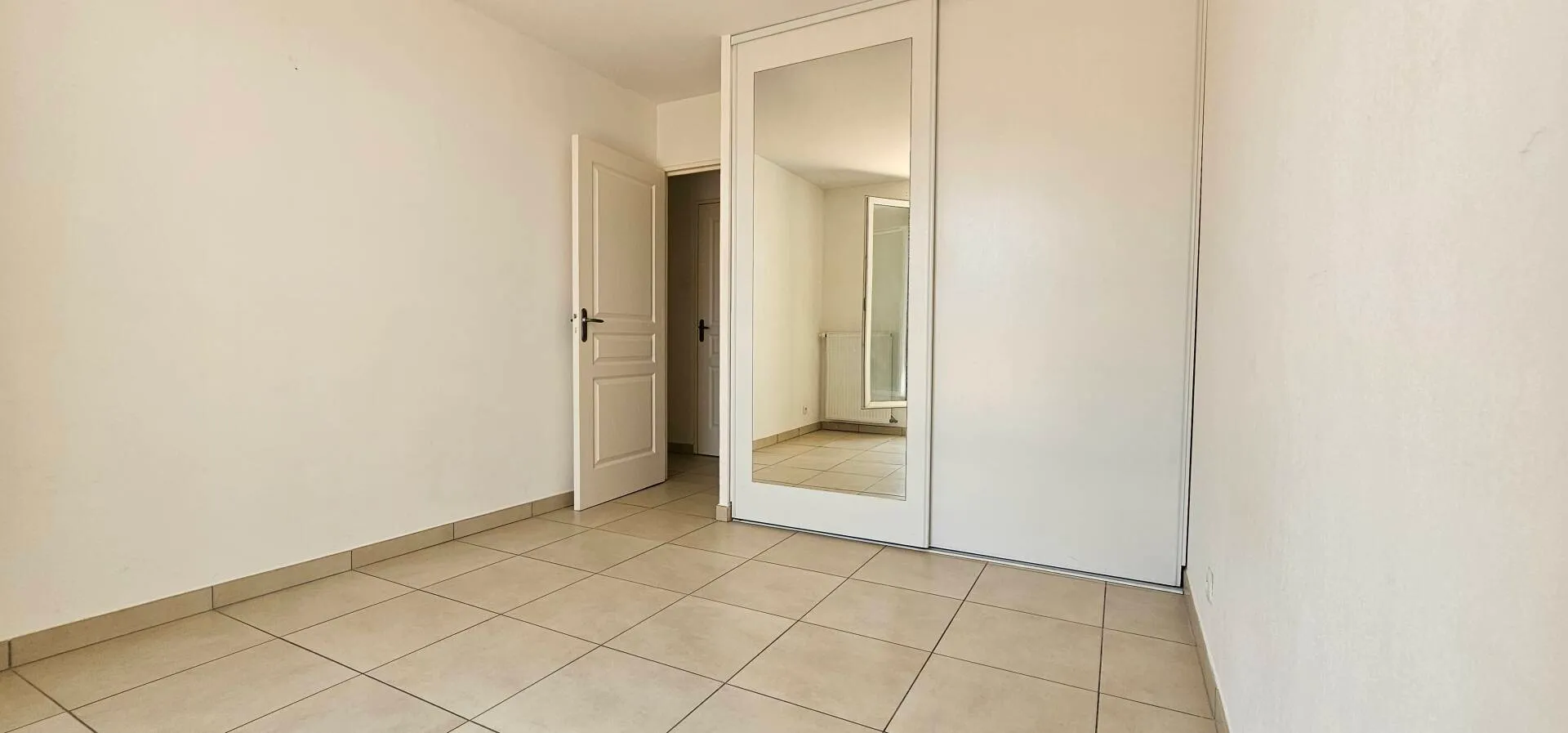 appartement 4 pièces à Roquebrune-sur-Argens (83520) — photo 5