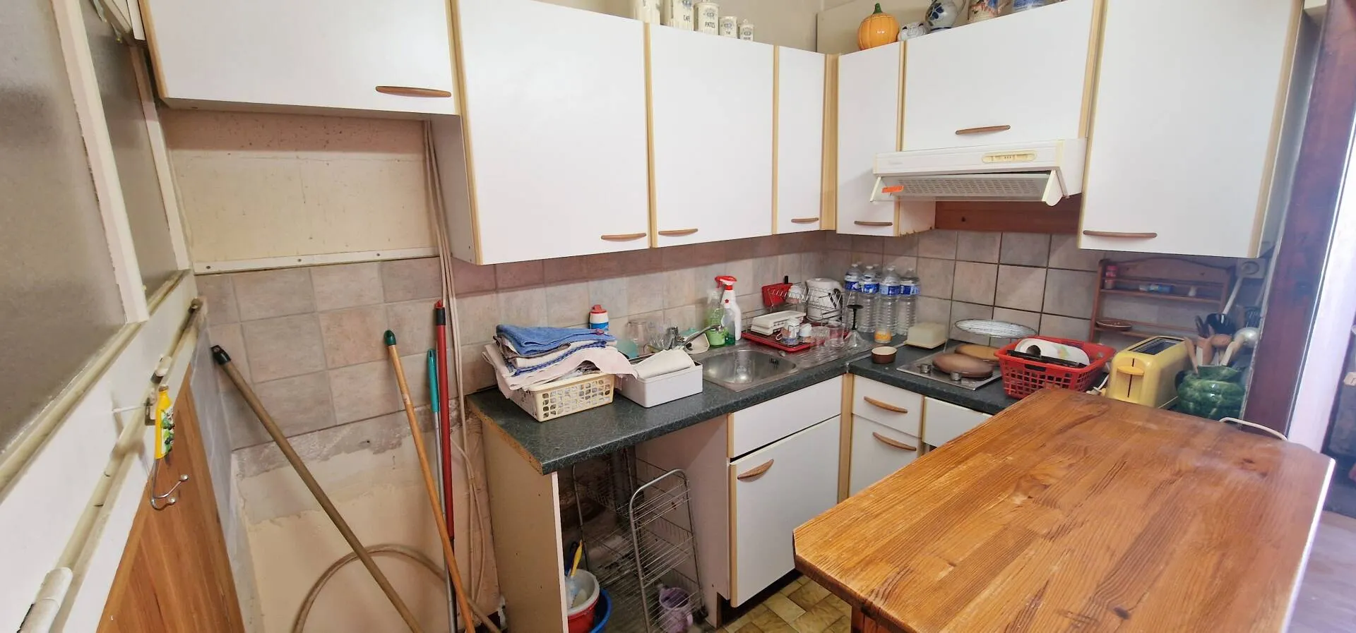 appartement 1 pièce à Roquebrune-sur-Argens (83520) — photo 4