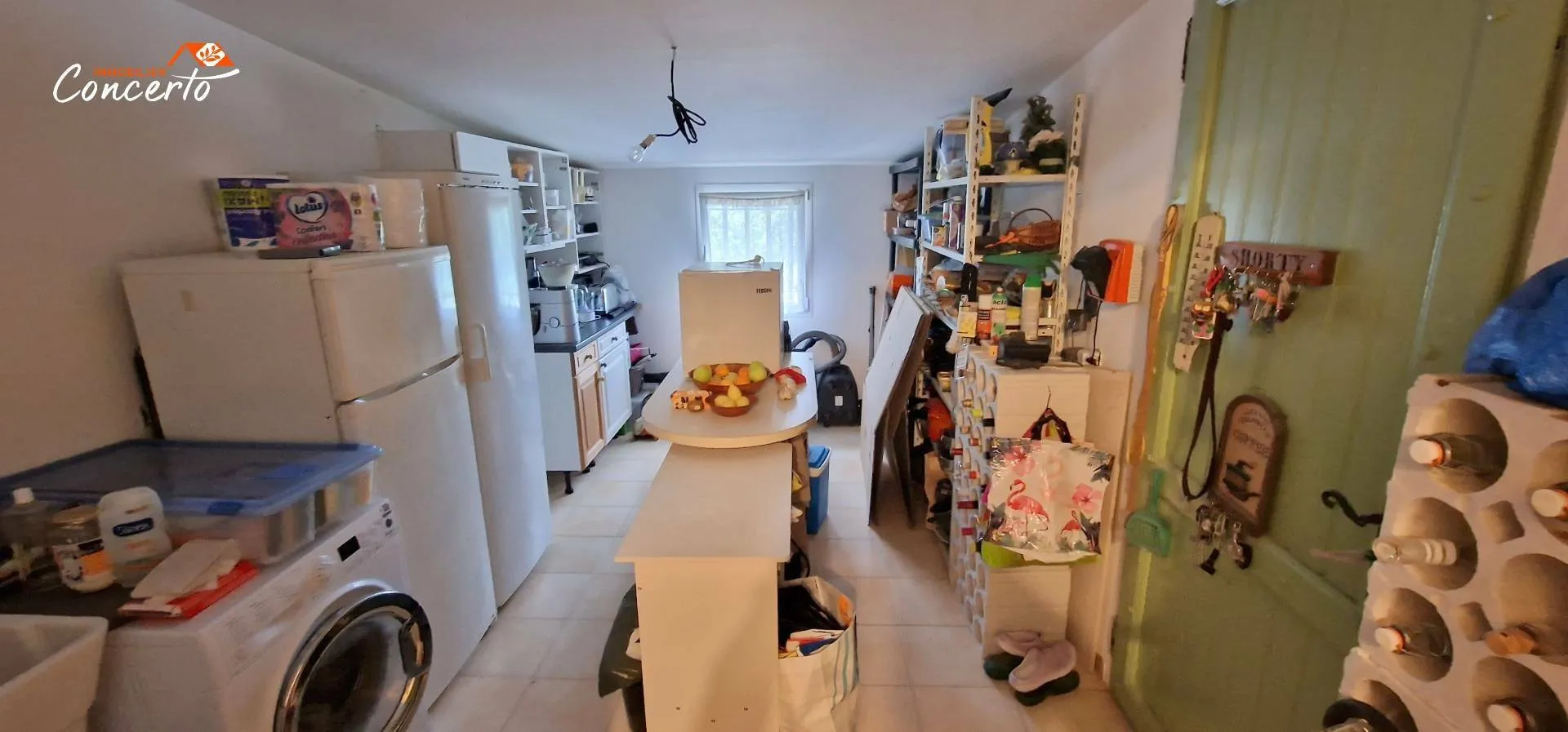 villa 5 pièces à Roquebrune-sur-Argens (83520) — photo 4