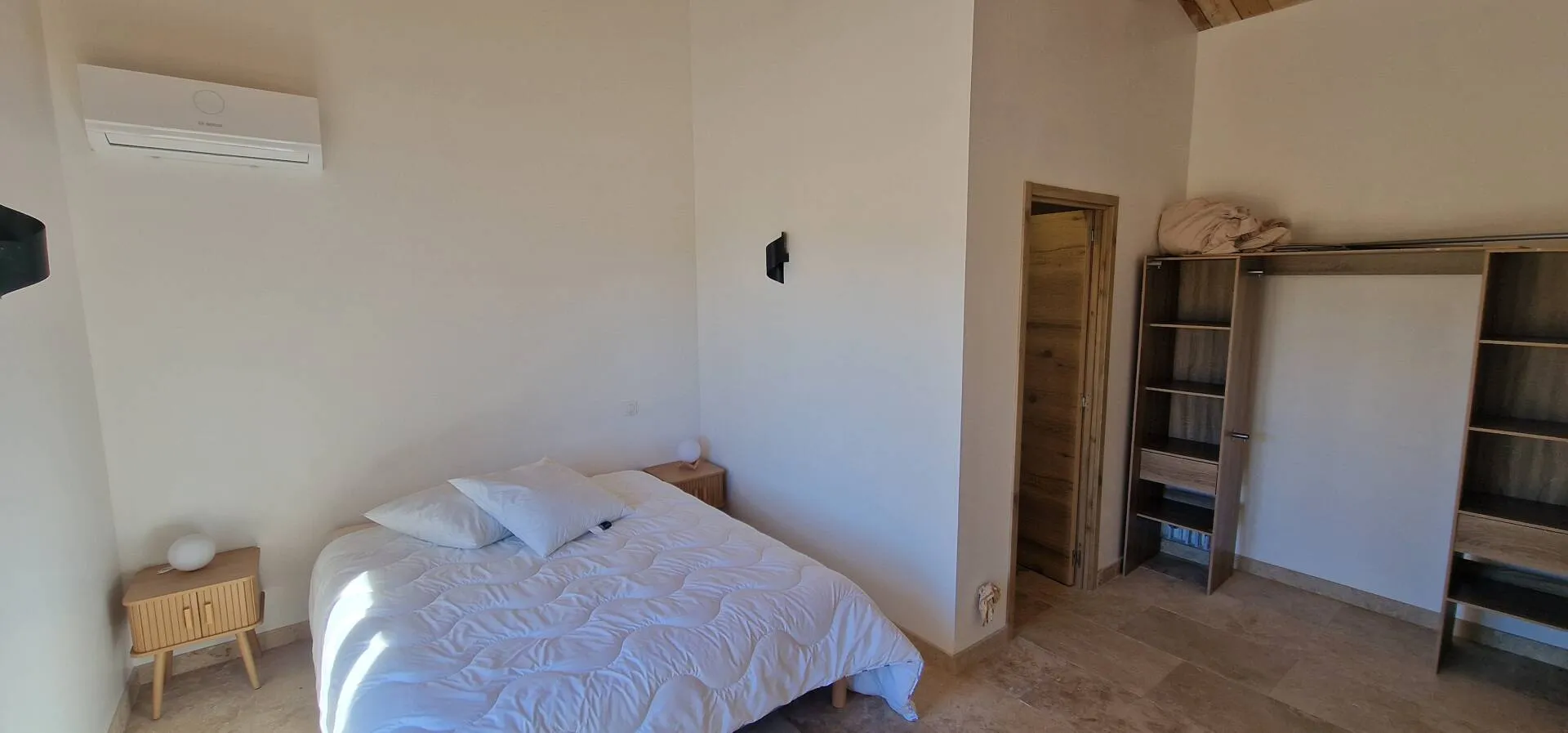 villa 3 pièces à Roquebrune-sur-Argens (83520) — photo 5
