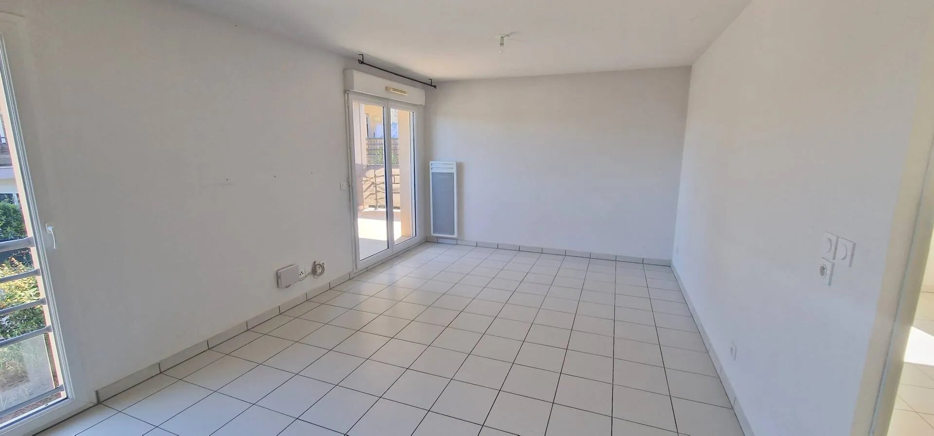 appartement 2 pièces à Roquebrune-sur-Argens (83520) — photo 3