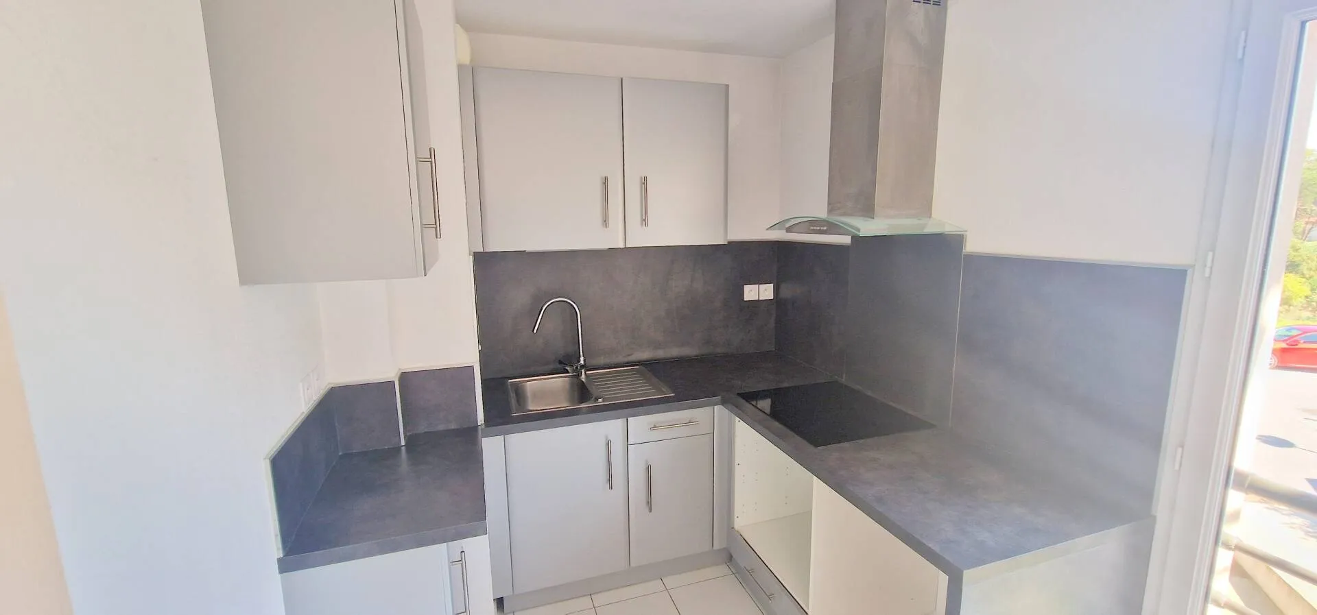 appartement 2 pièces à Roquebrune-sur-Argens (83520) — photo 4