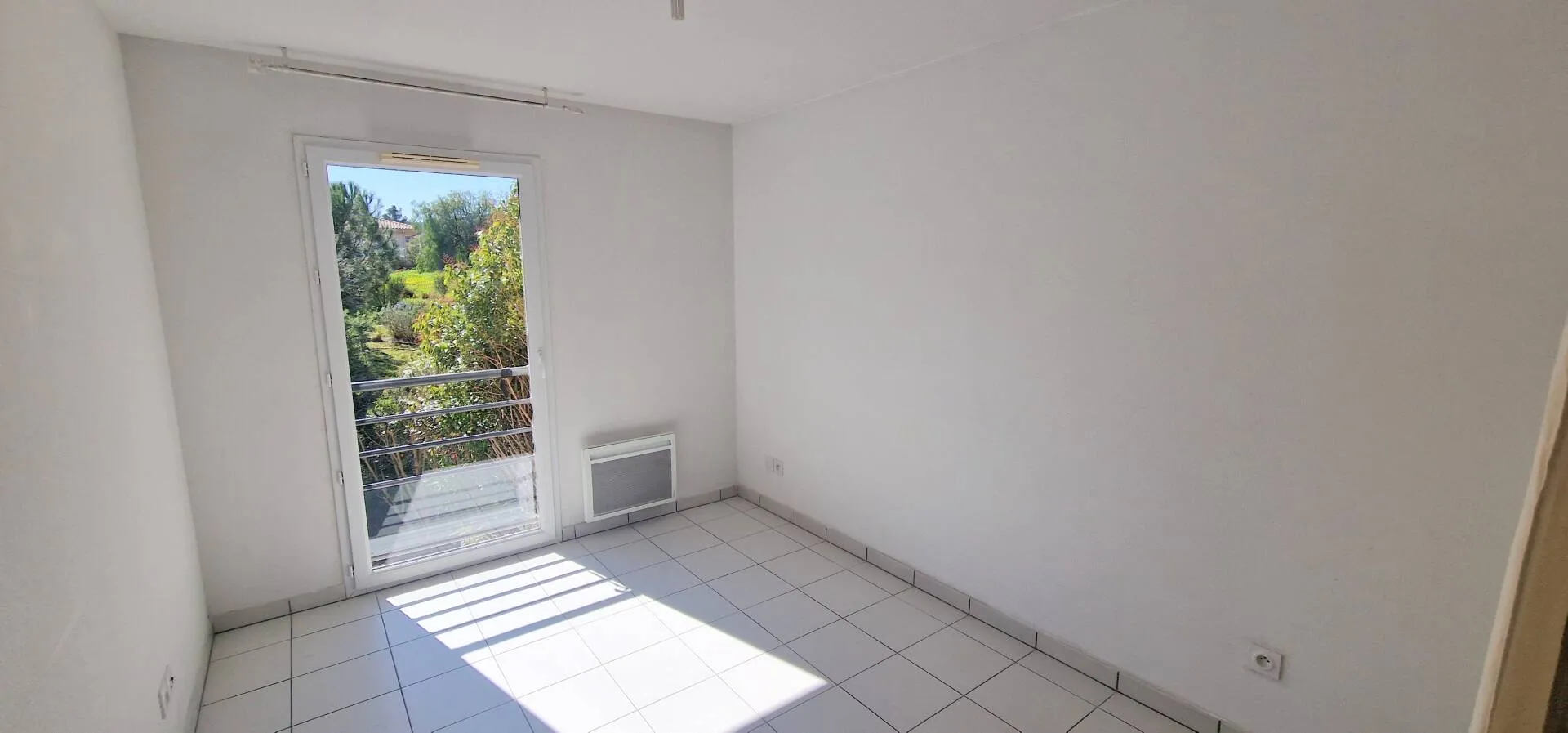 appartement 2 pièces à Roquebrune-sur-Argens (83520) — photo 5