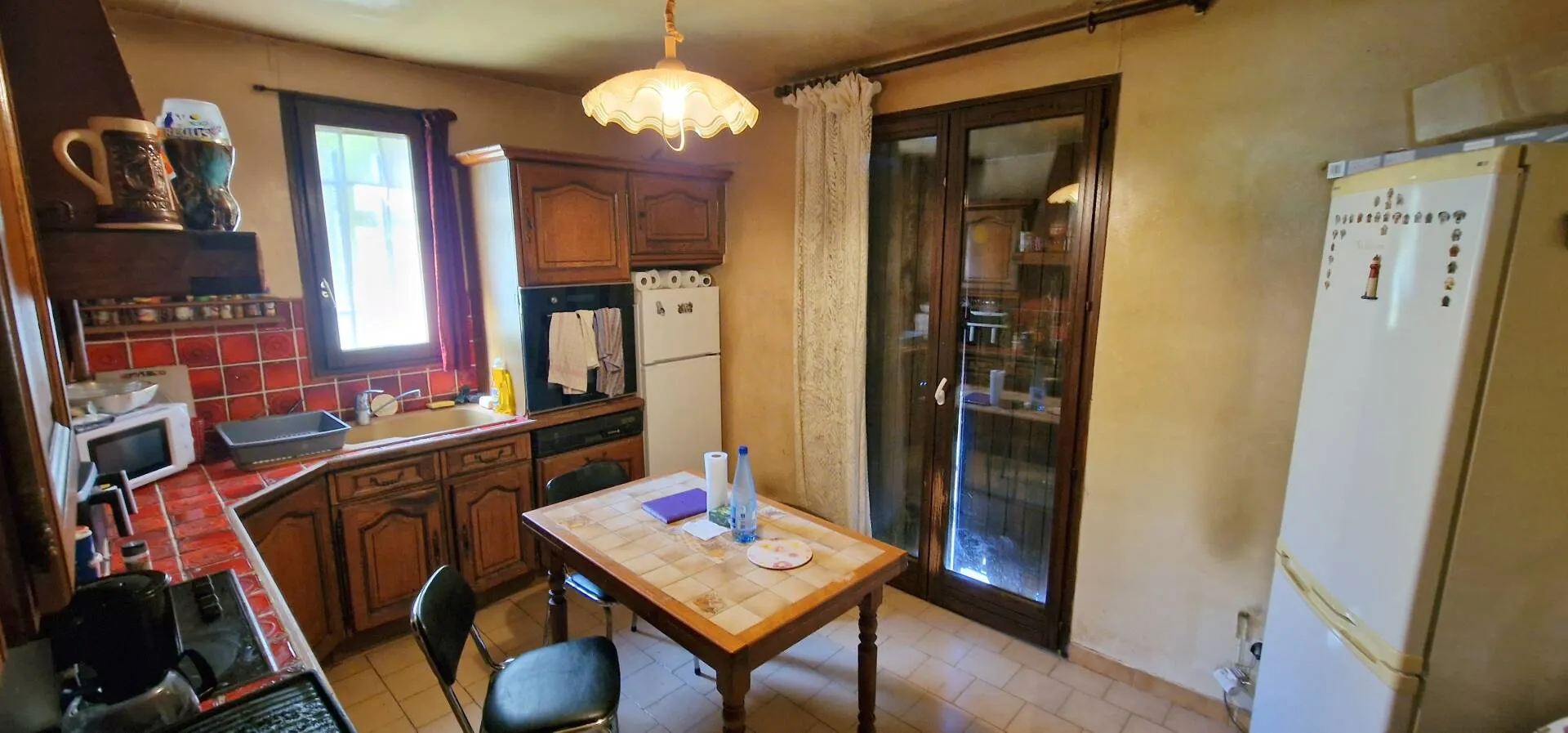 villa 4 pièces à Roquebrune-sur-Argens (83520) — photo 4