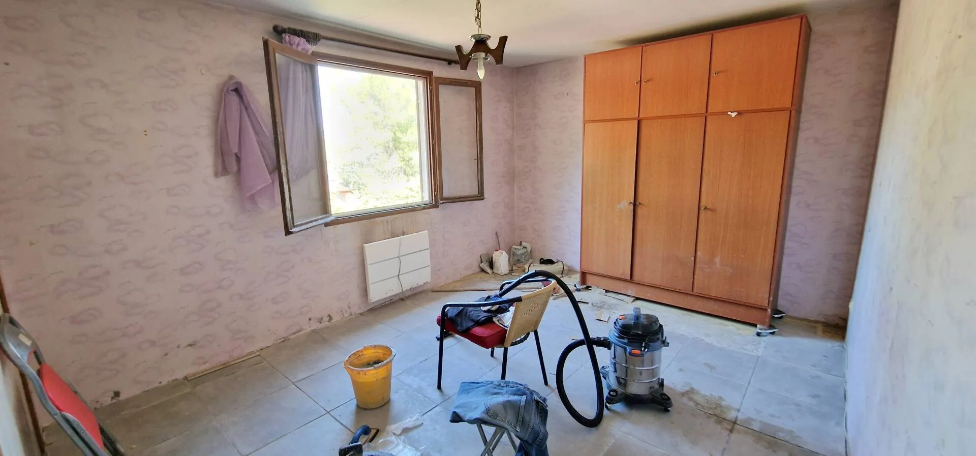 villa 4 pièces à Roquebrune-sur-Argens (83520) — photo 5