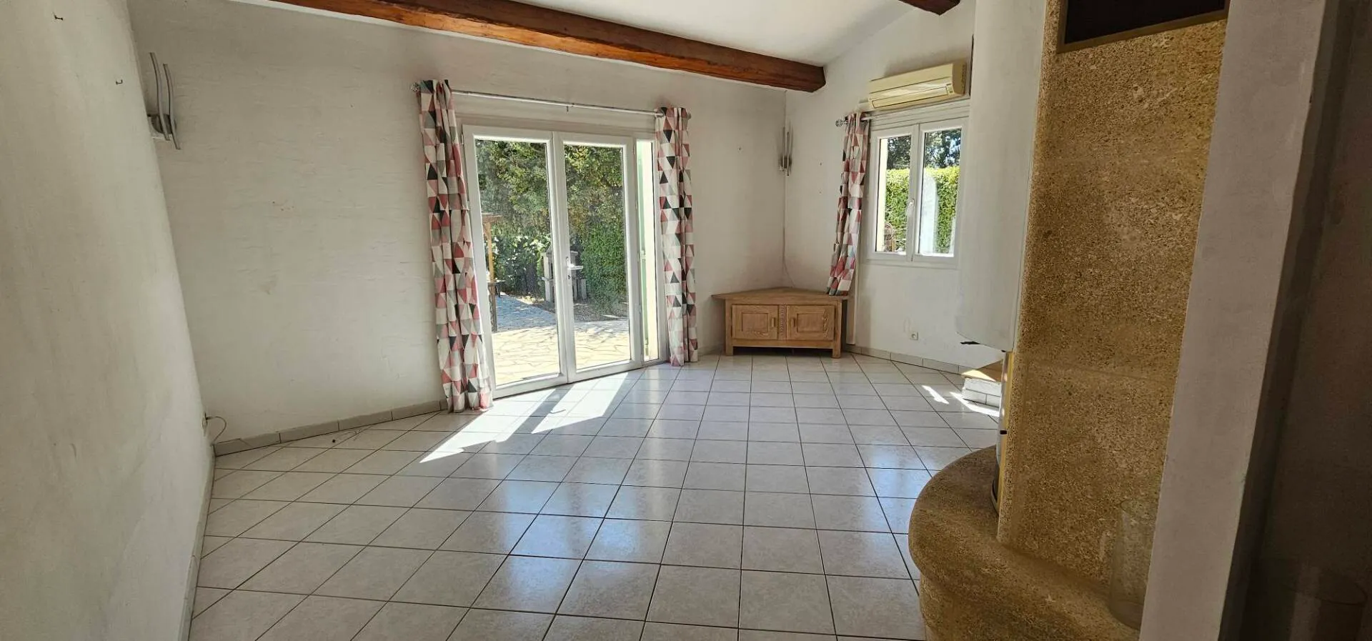 villa 5 pièces à Roquebrune-sur-Argens (83520) — photo 4