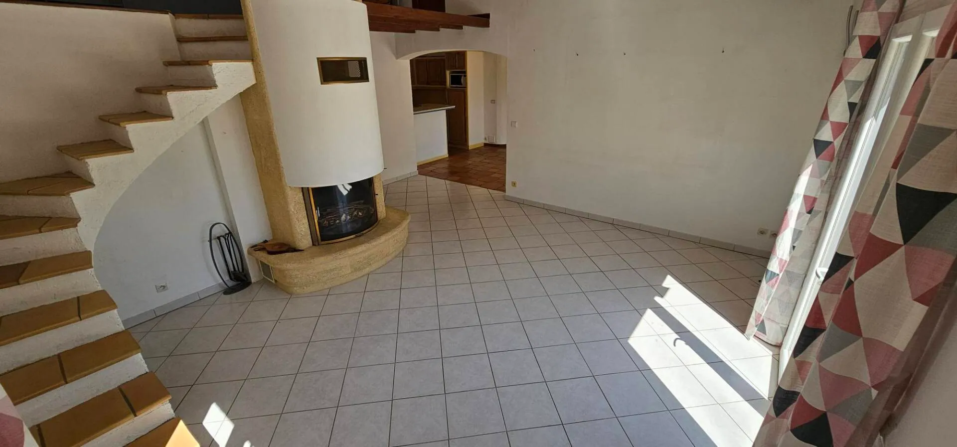 villa 5 pièces à Roquebrune-sur-Argens (83520) — photo 5