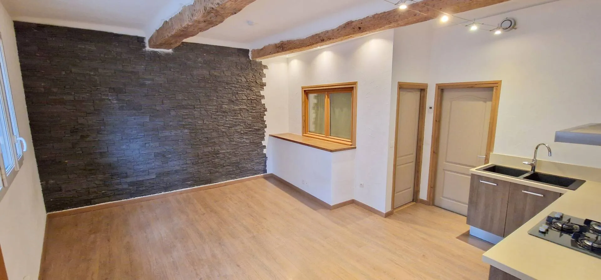 appartement 2 pièces à Roquebrune-sur-Argens (83520) — photo 2