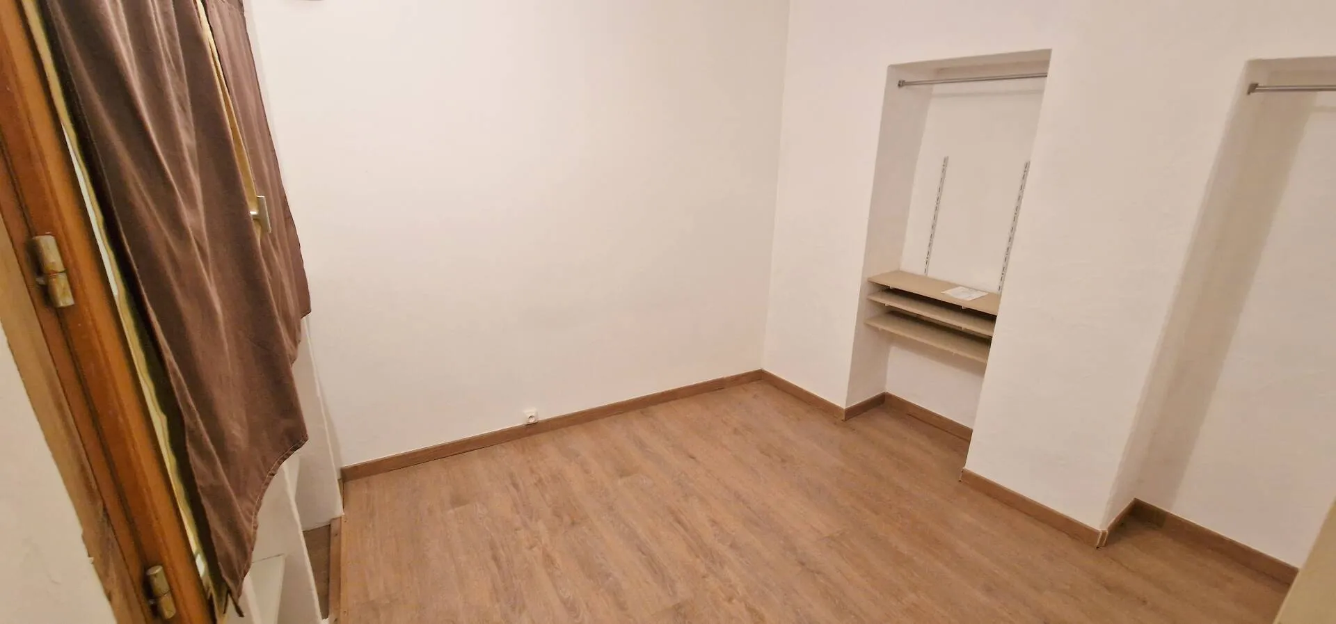 appartement 2 pièces à Roquebrune-sur-Argens (83520) — photo 4