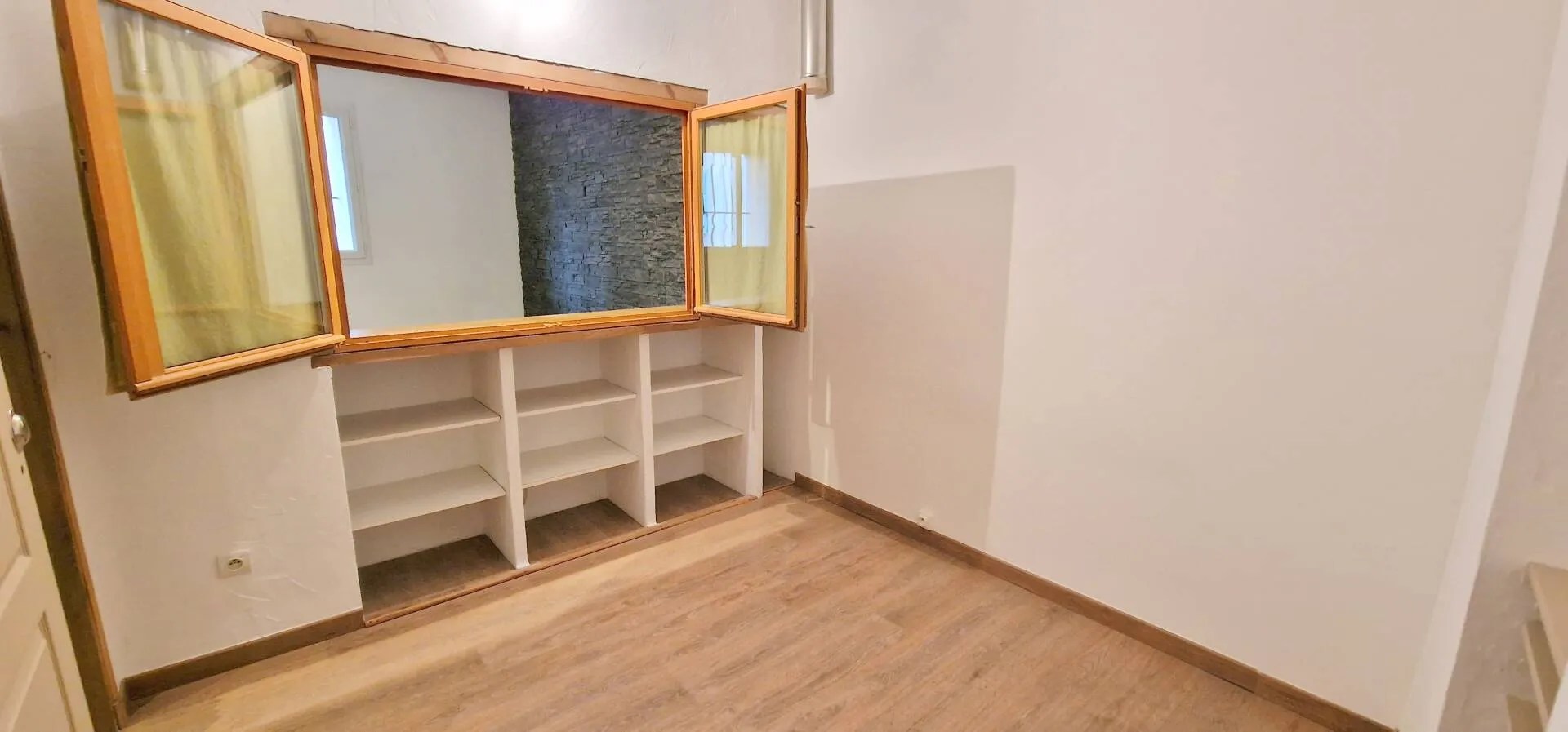 appartement 2 pièces à Roquebrune-sur-Argens (83520) — photo 5