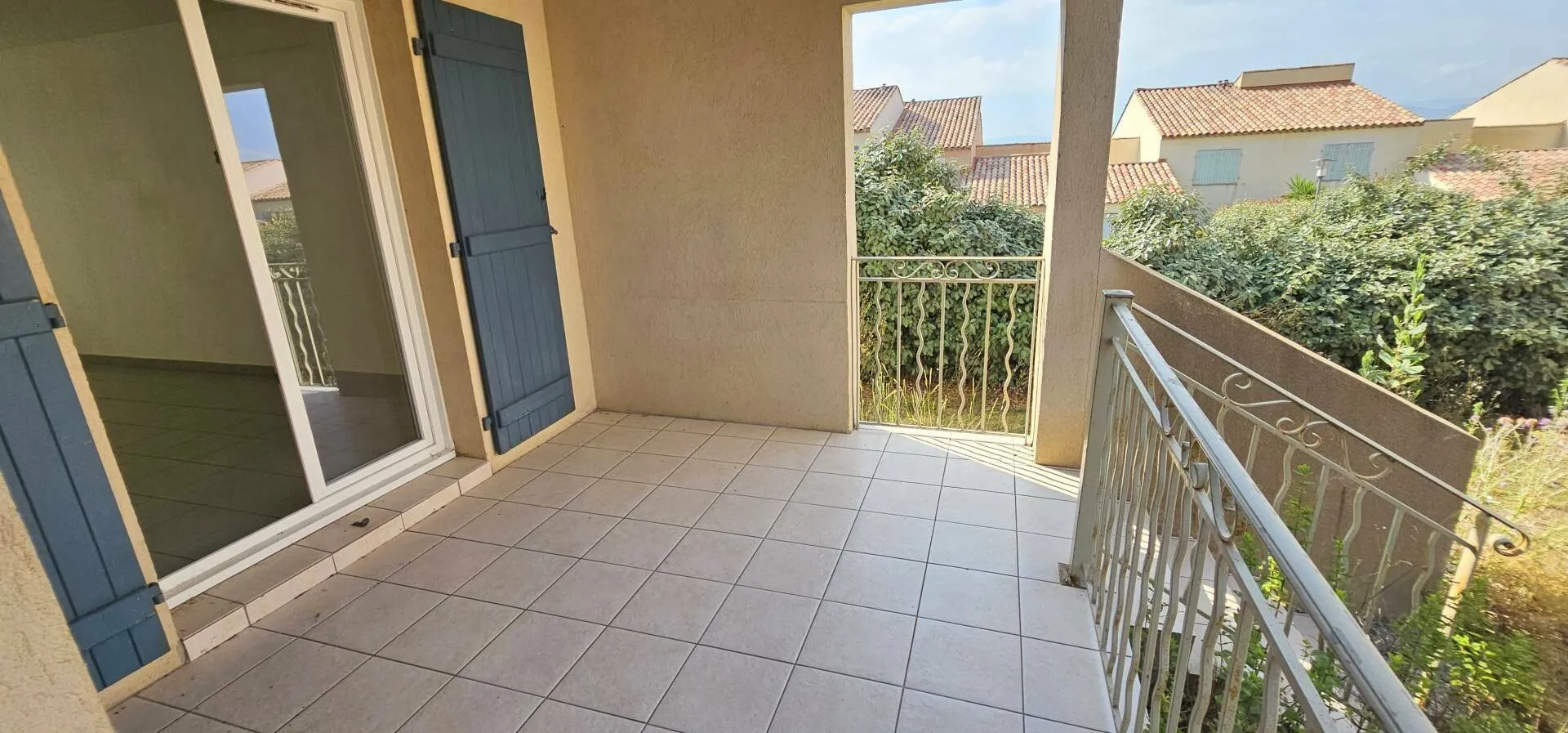 villa 4 pièces à Roquebrune-sur-Argens (83520) — photo 4