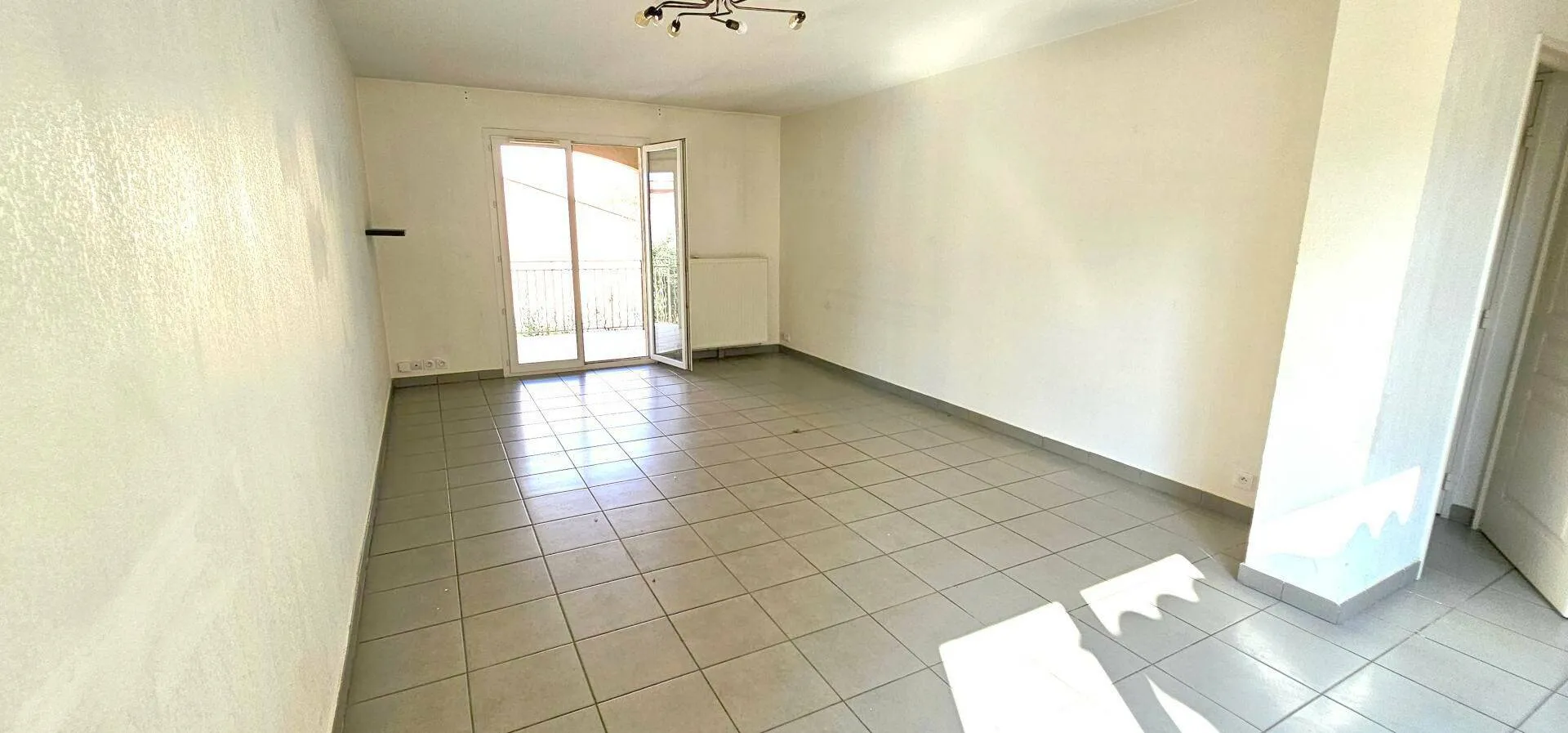 villa 4 pièces à Roquebrune-sur-Argens (83520) — photo 5