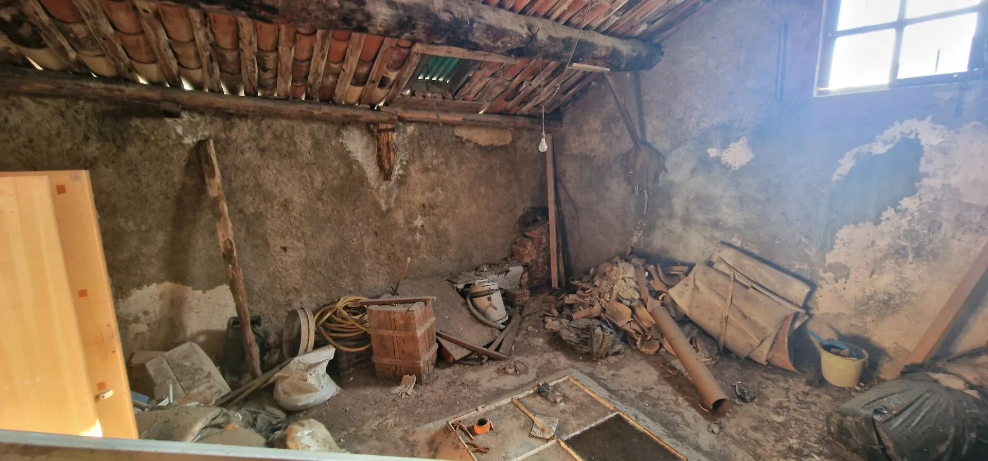 maison de village 6 pièces à Roquebrune-sur-Argens (83520) — photo 3