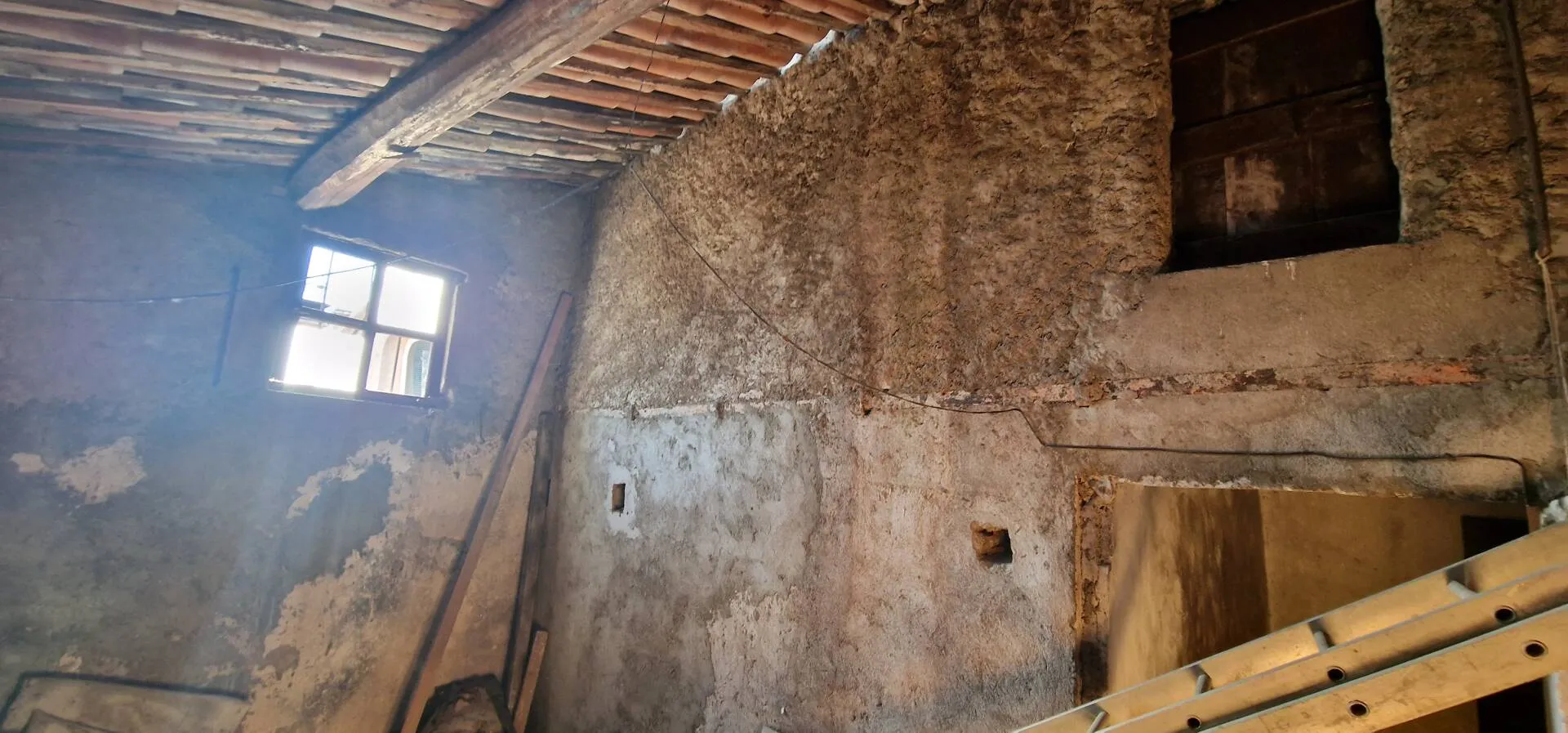 maison de village 6 pièces à Roquebrune-sur-Argens (83520) — photo 4