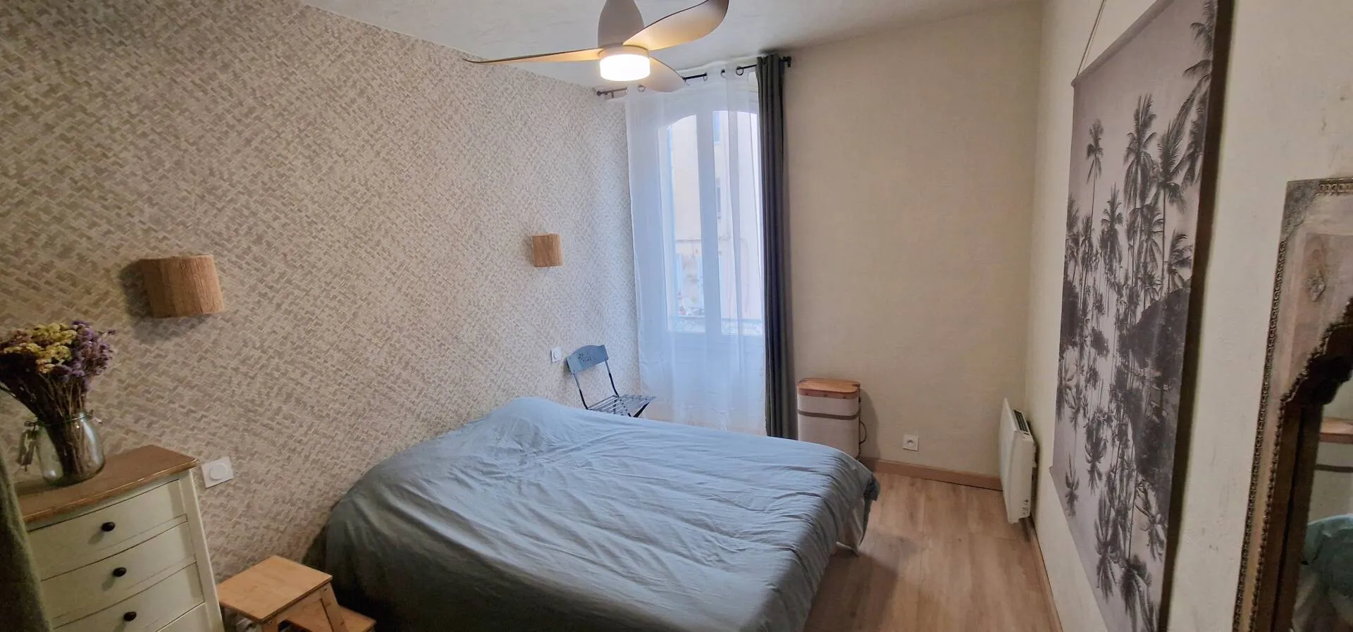 appartement 3 pièces à Roquebrune-sur-Argens (83520) — photo 5