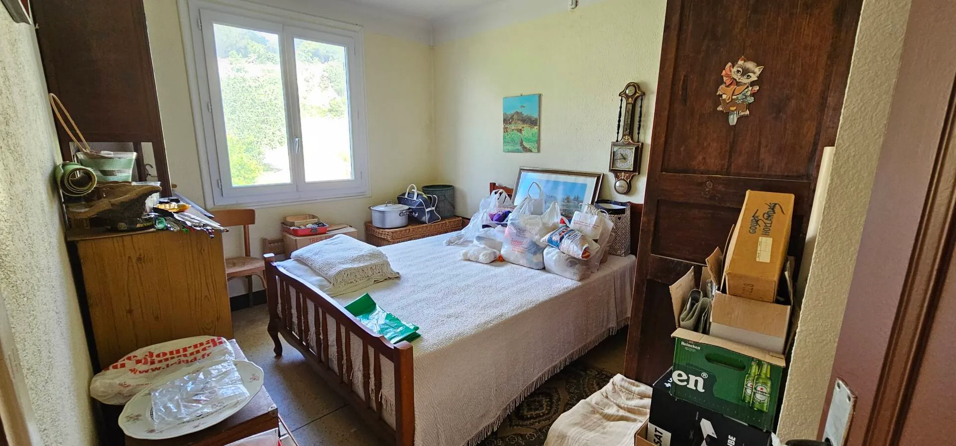 maison 8 pièces à Roquebrune-sur-Argens (83520) — photo 5