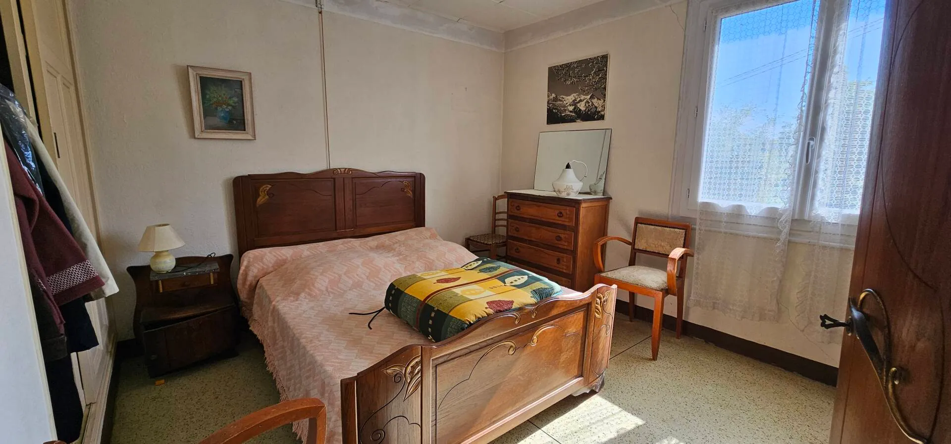 maison 8 pièces à Roquebrune-sur-Argens (83520) — photo 4