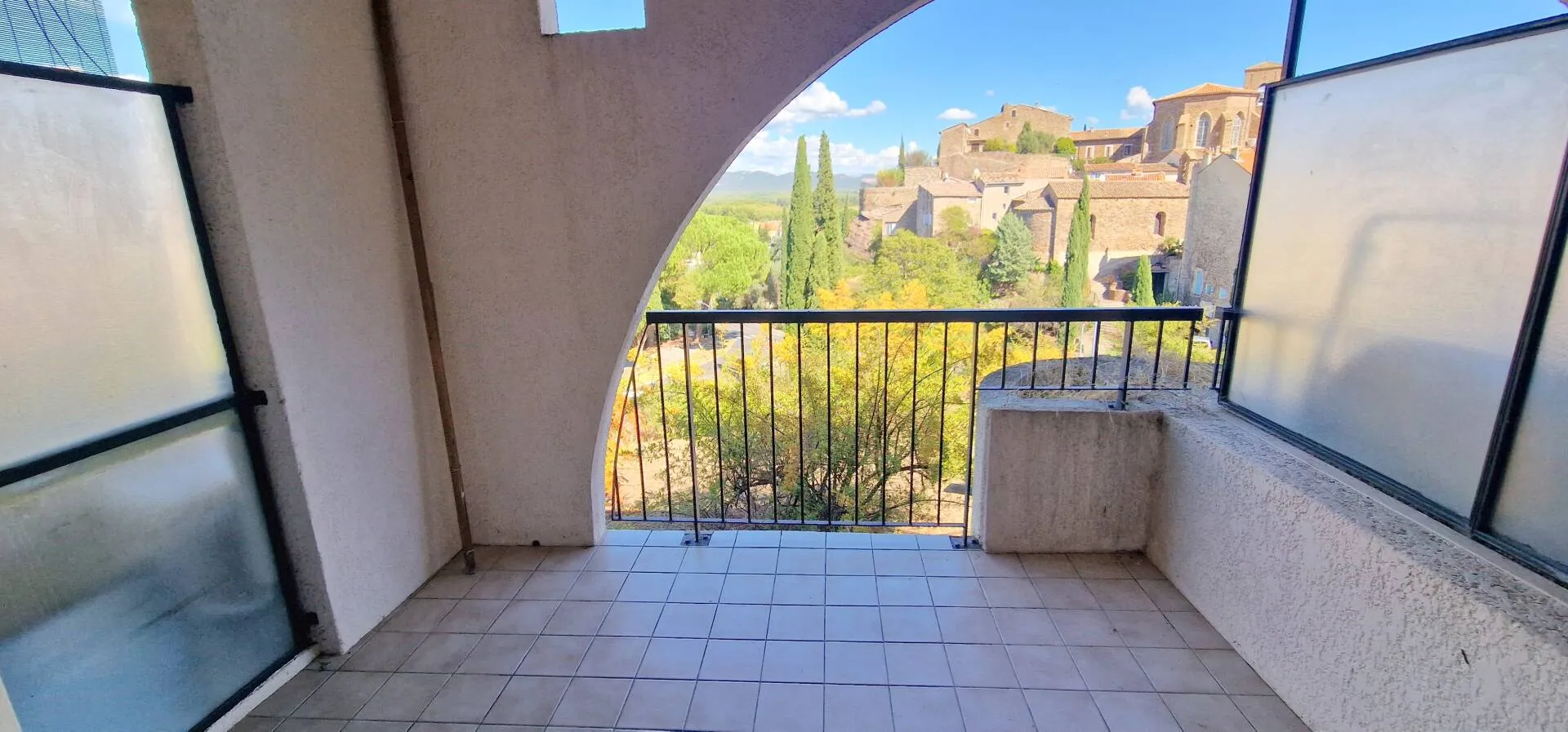 appartement 2 pièces à Roquebrune-sur-Argens (83520) — photo 5