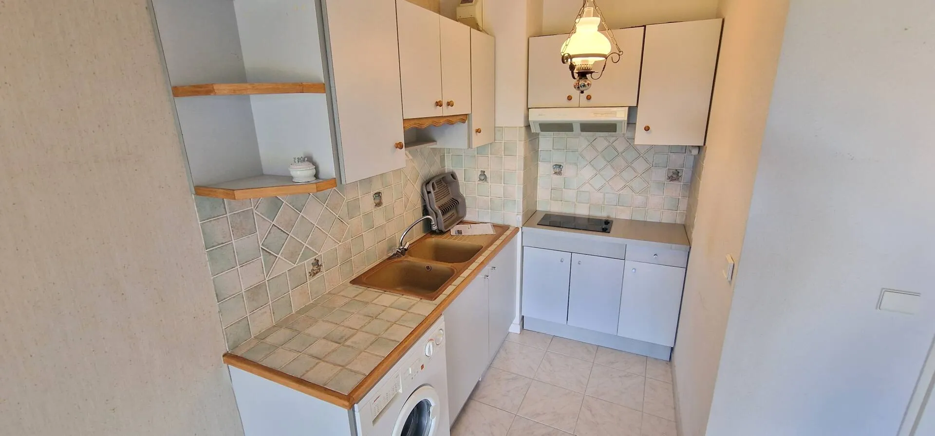 appartement 2 pièces à Roquebrune-sur-Argens (83520) — photo 3