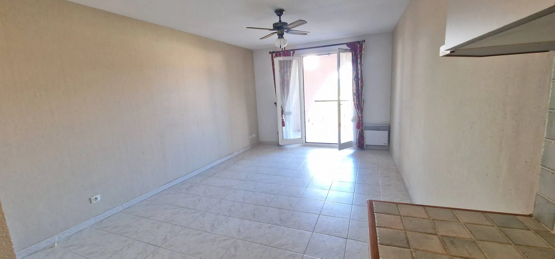 appartement 2 pièces à Roquebrune-sur-Argens (83520) — photo 4