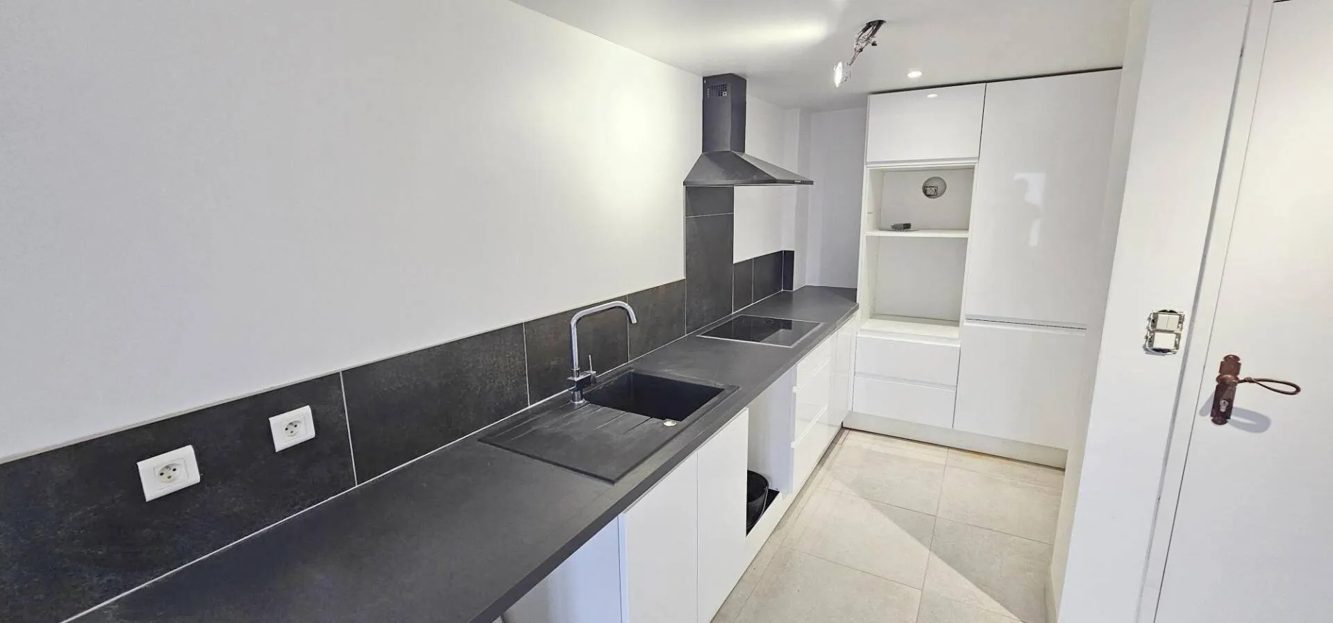 appartement 2 pièces à Roquebrune-sur-Argens (83520) — photo 4