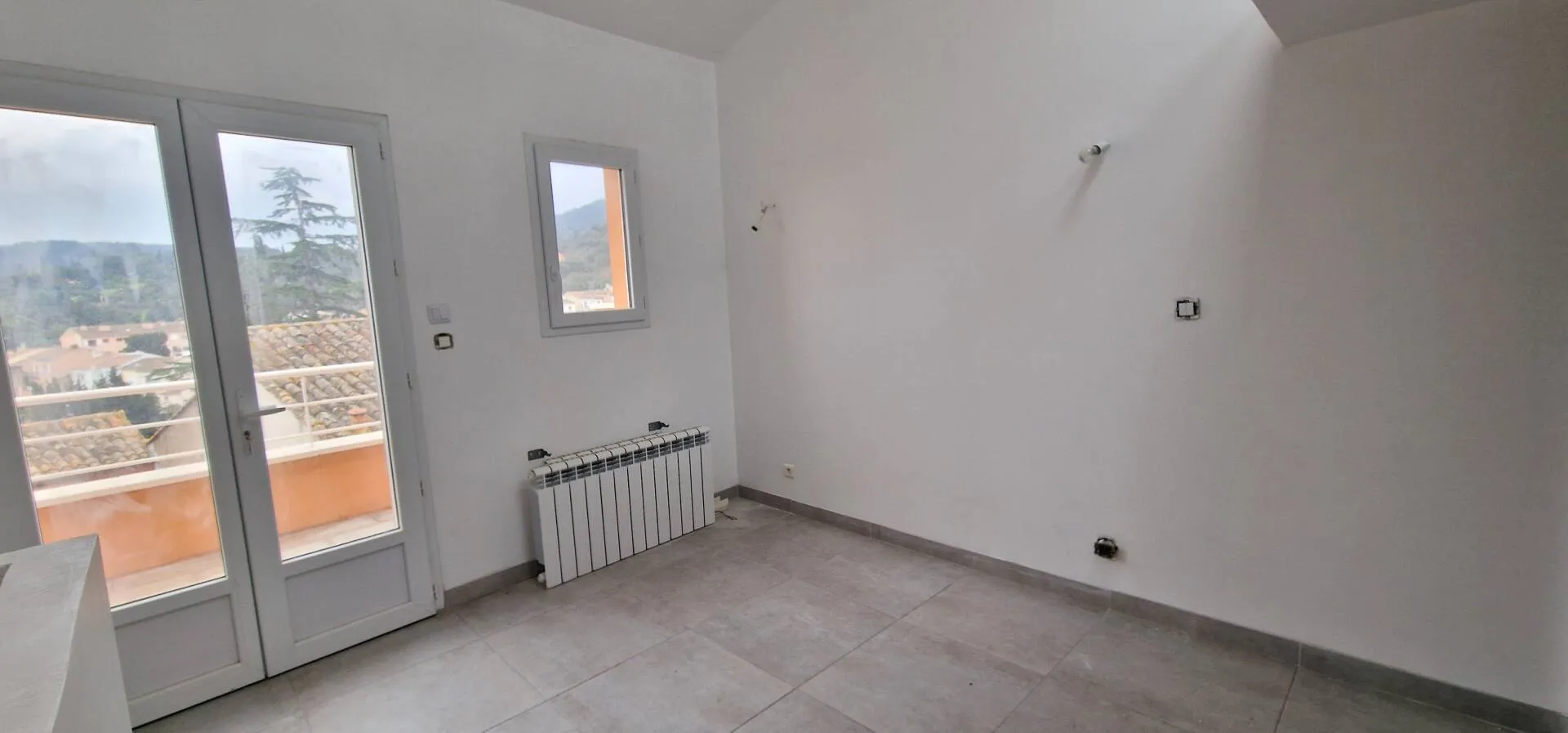 appartement 2 pièces à Roquebrune-sur-Argens (83520) — photo 5