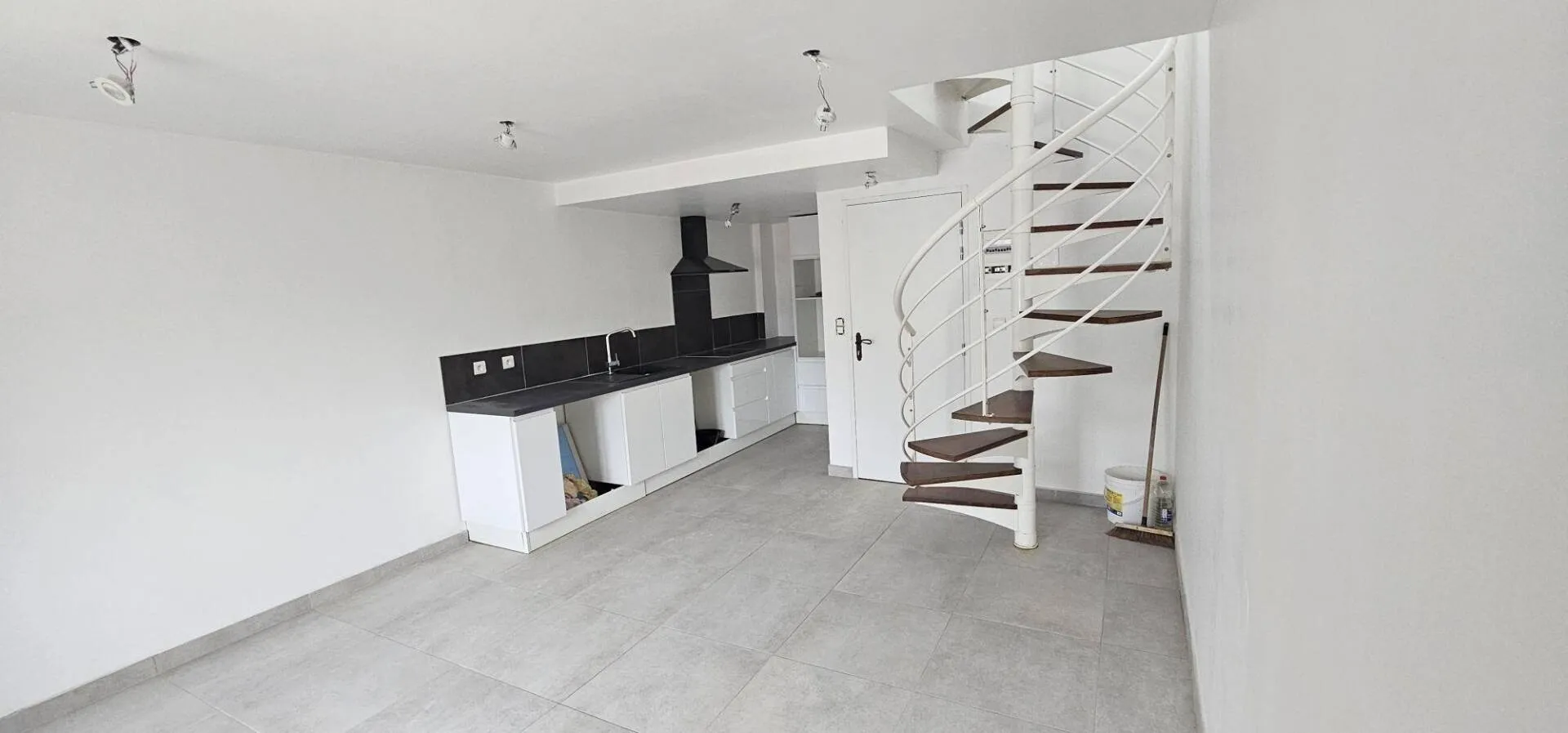 appartement 2 pièces à Roquebrune-sur-Argens (83520) — photo 3