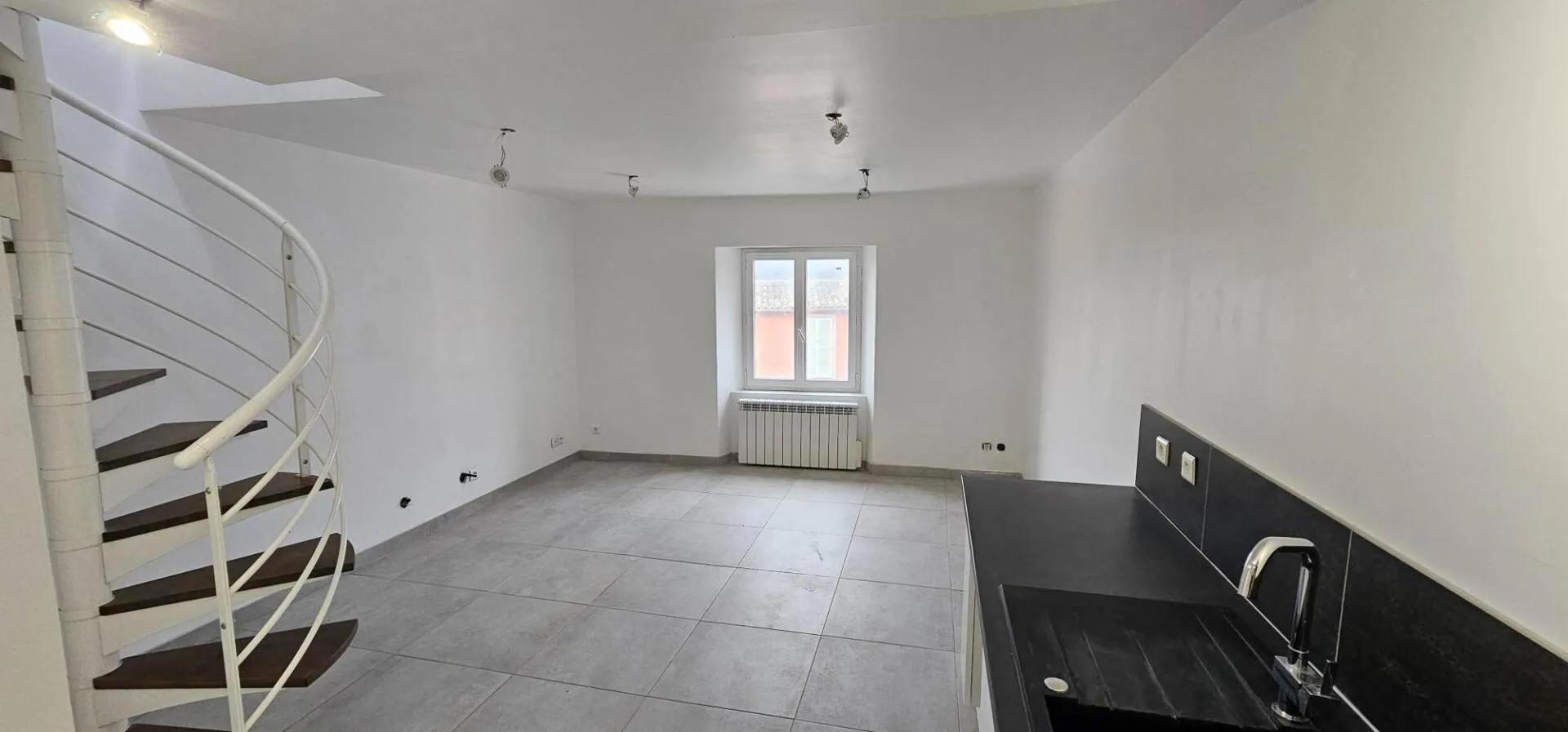 appartement 2 pièces à Roquebrune-sur-Argens (83520) — photo 2
