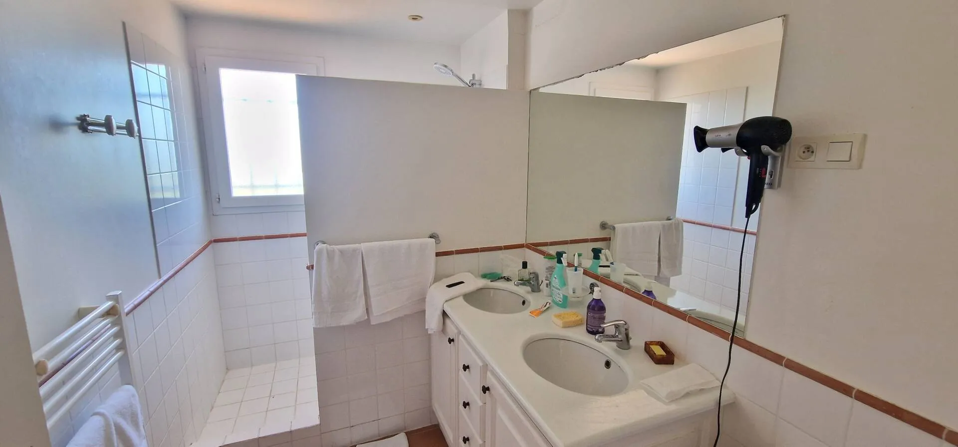 villa 3 pièces à Roquebrune-sur-Argens (83520) — photo 3
