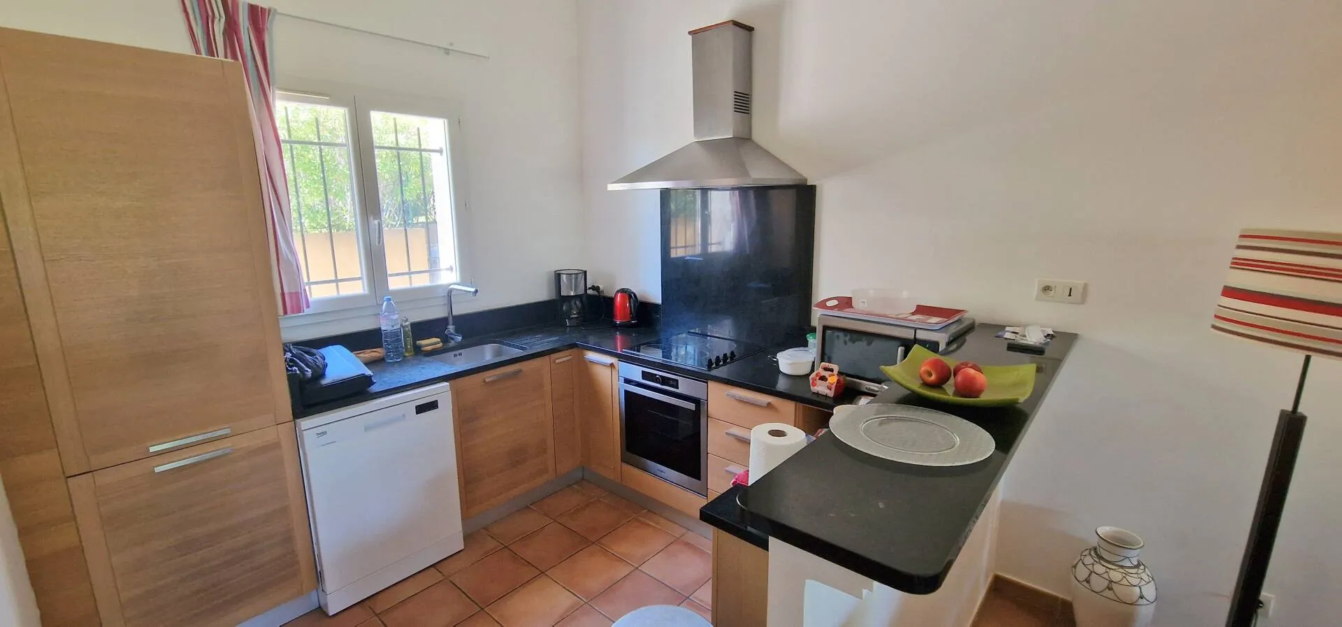 villa 3 pièces à Roquebrune-sur-Argens (83520) — photo 5