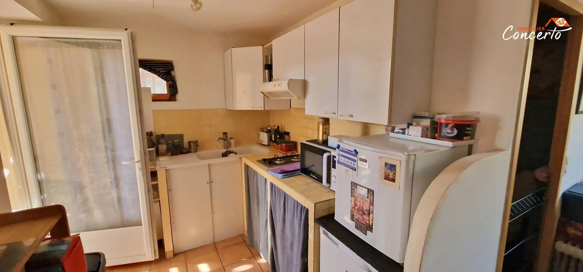 maison 5 pièces à Roquebrune-sur-Argens (83520) — photo 4
