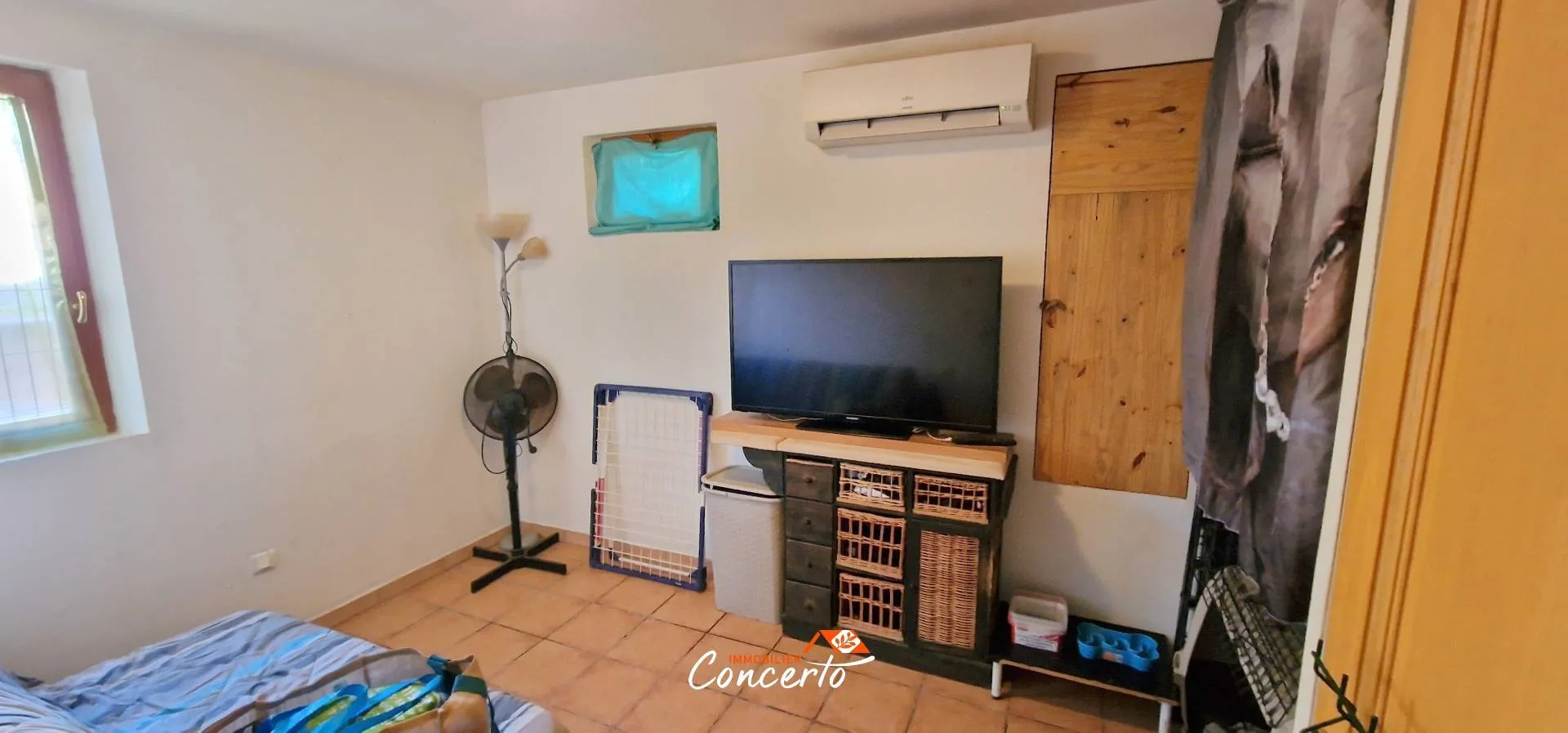 maison 5 pièces à Roquebrune-sur-Argens (83520) — photo 5