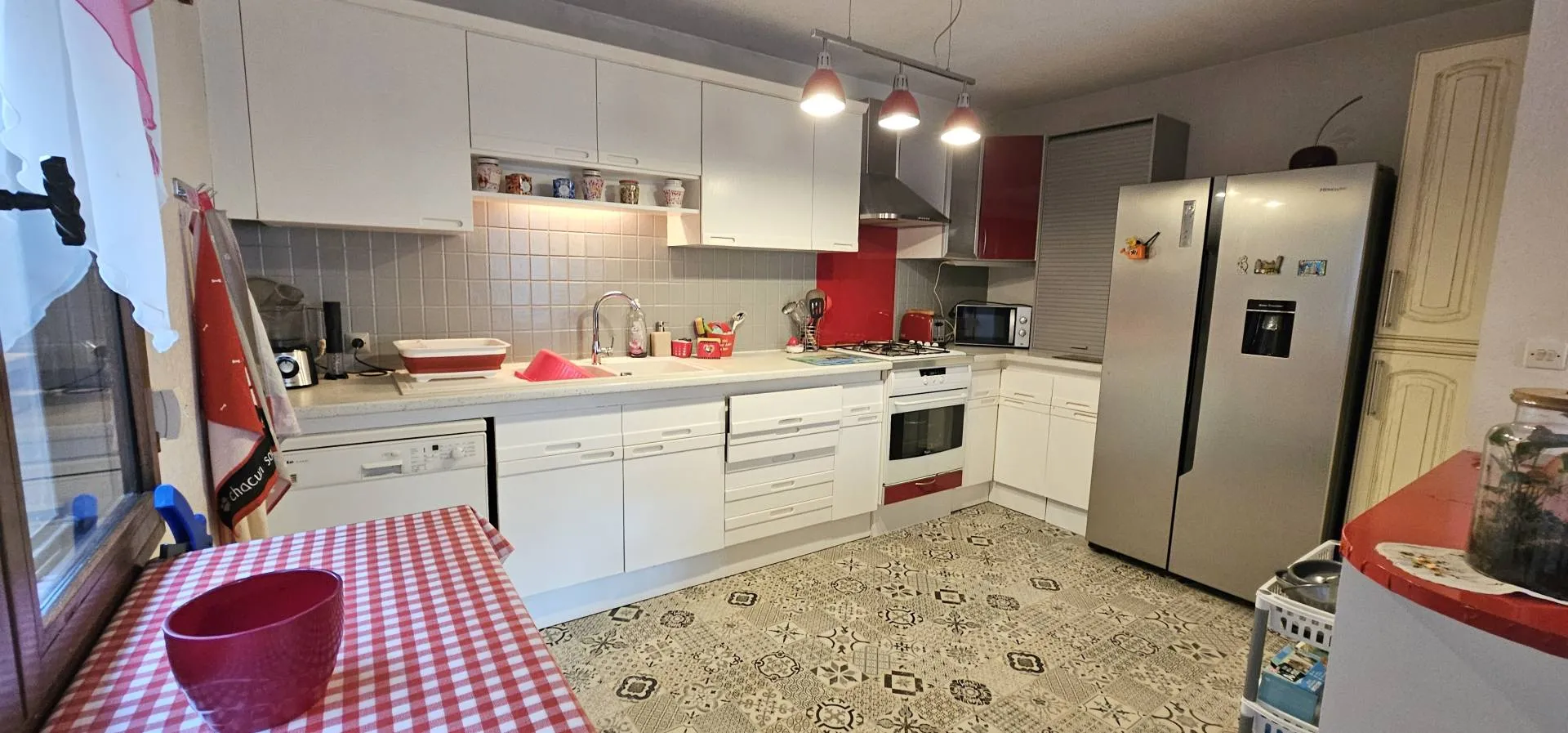 villa 5 pièces à Roquebrune-sur-Argens (83520) — photo 5