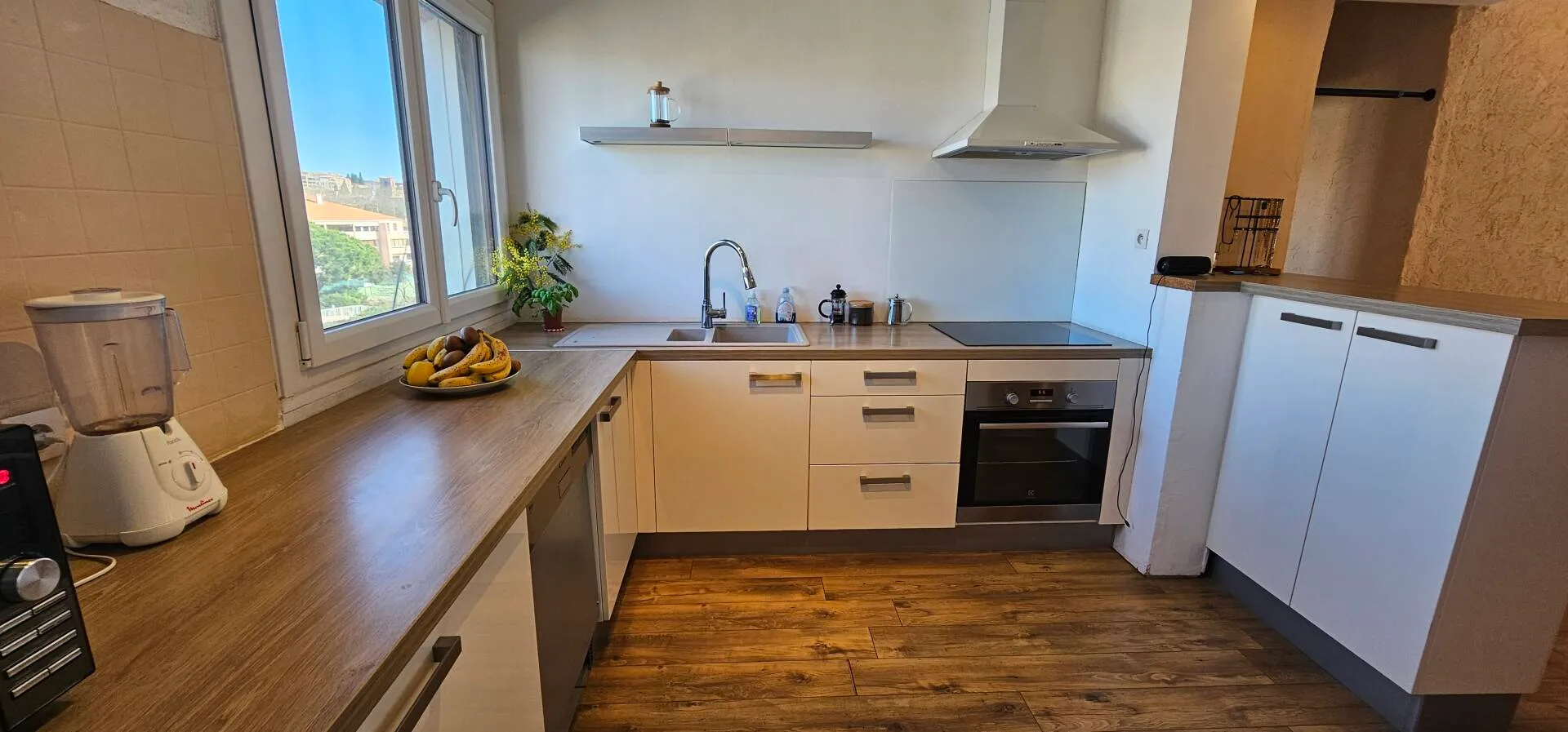 appartement 3 pièces à Fréjus (83600) — photo 4